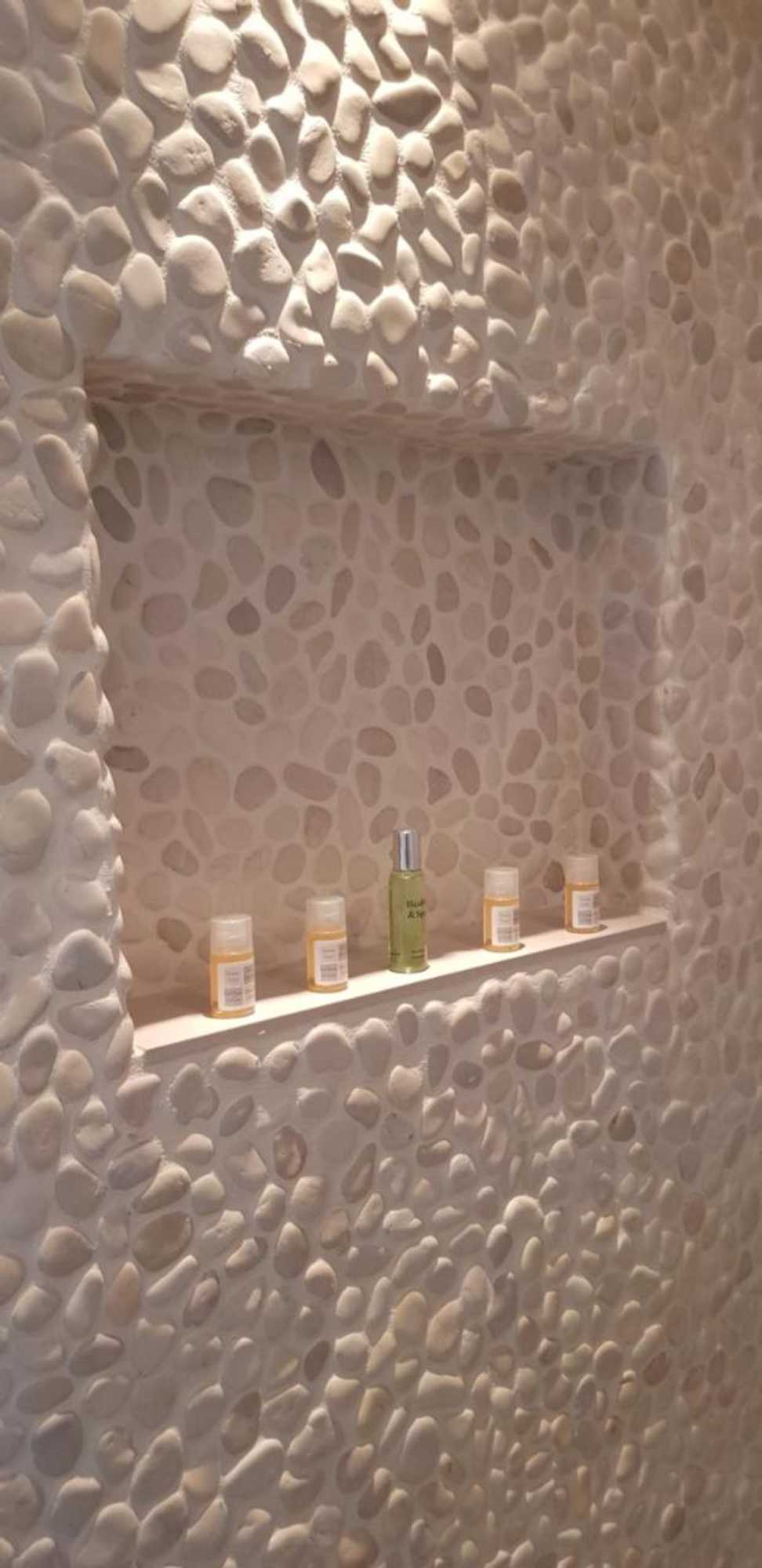 Gift card for Zen B&b