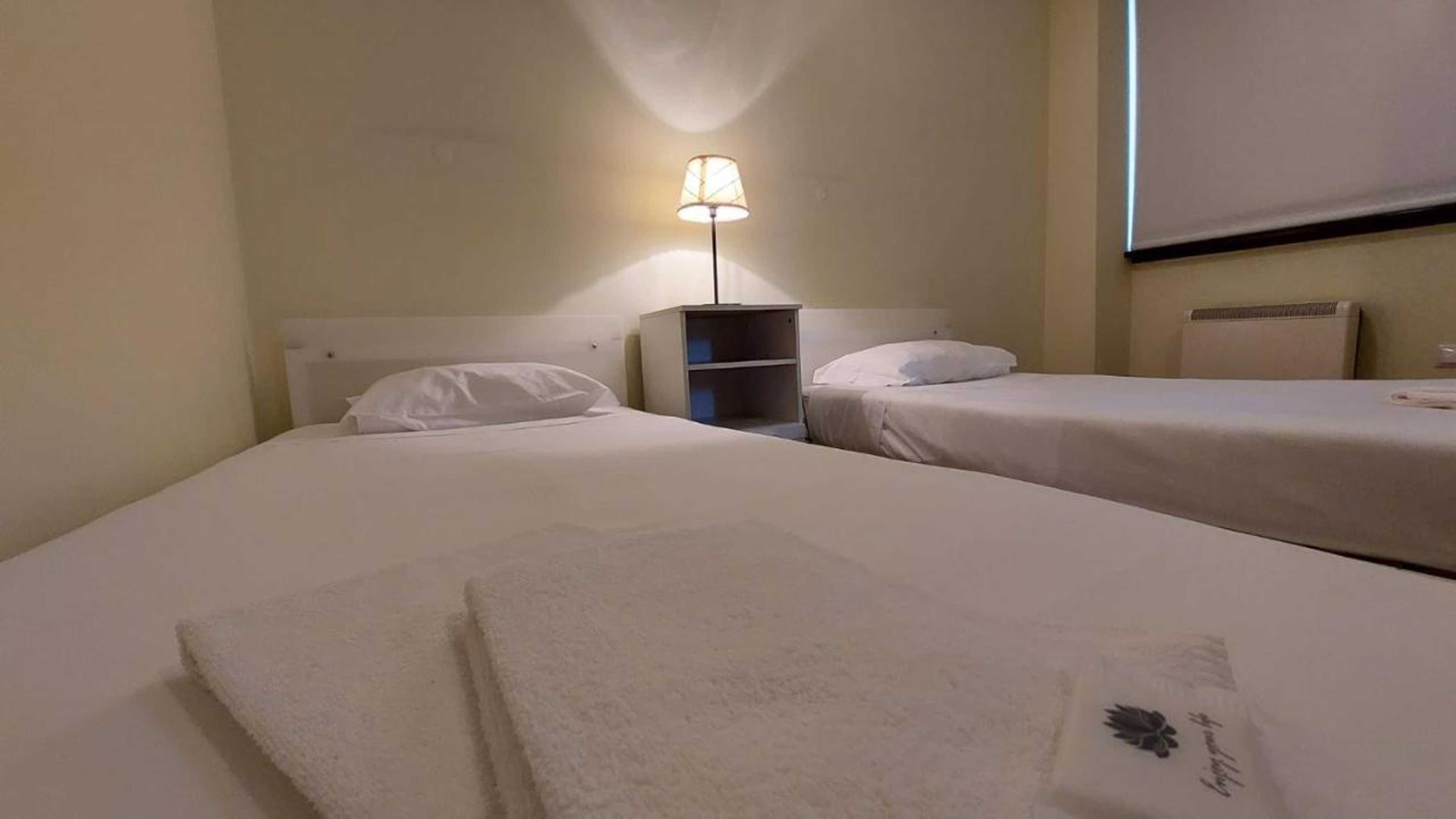 Gift card for Pousada De Juventude De Alfeizerao