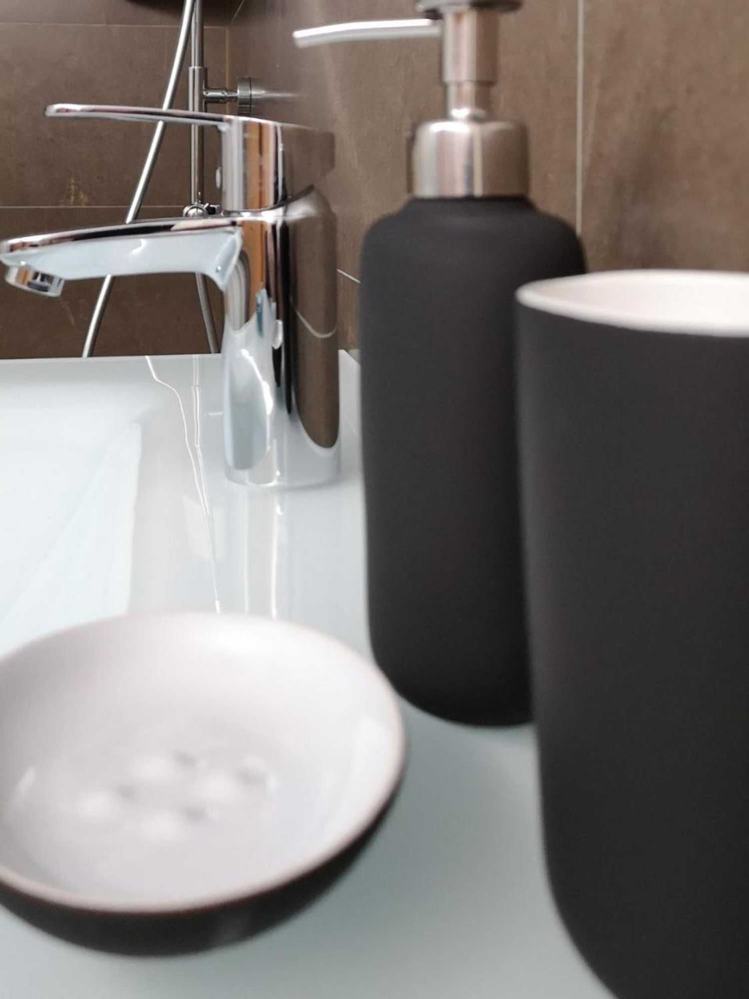 Gift card for De Eppenbeek