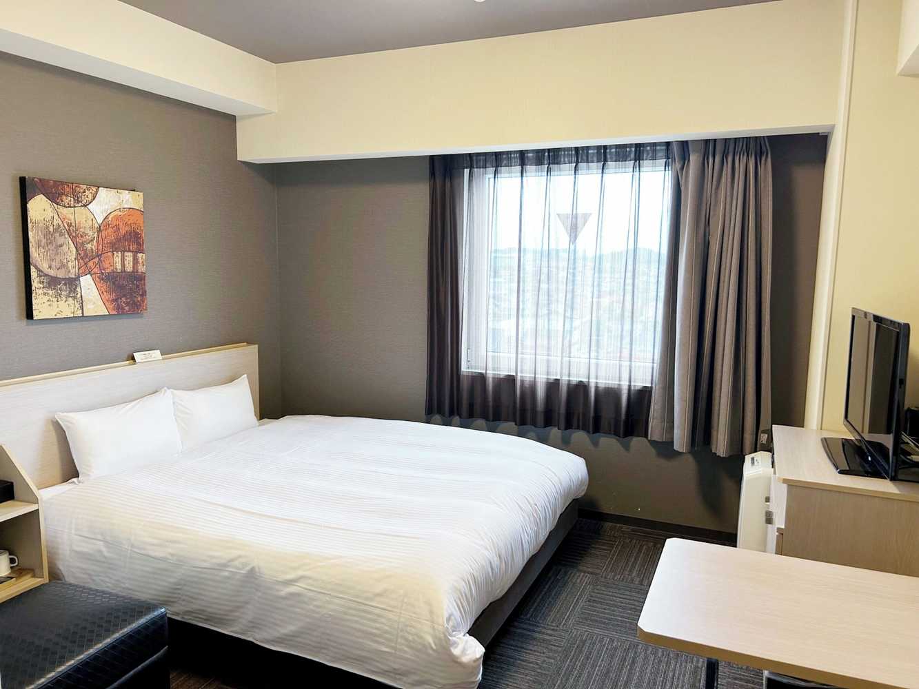 Gift card for Hotel Route Inn Isehara Ooyama Inter Gift card for Hotel Route Inn Isehara Ooyama Inter