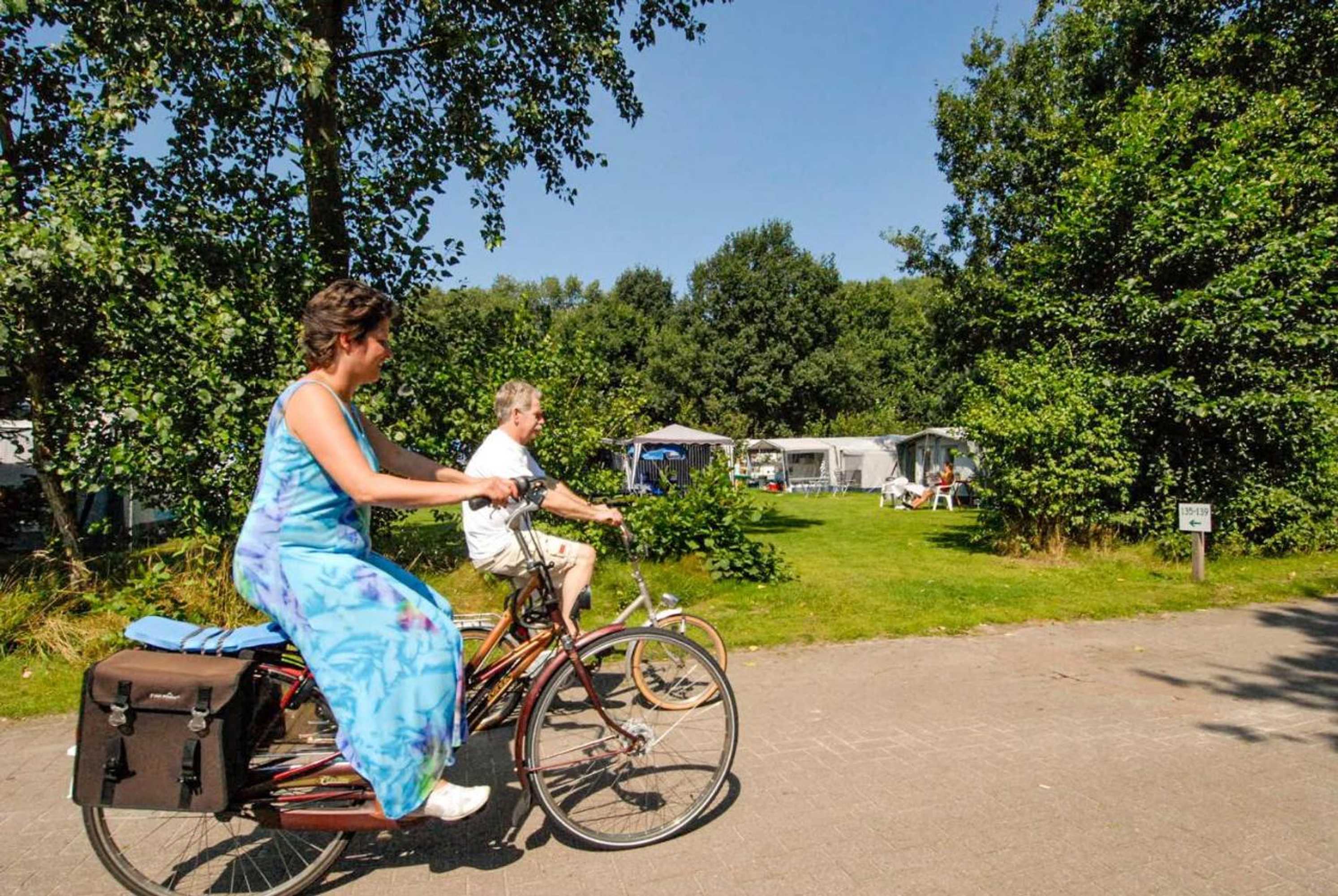 Gift card for Witven