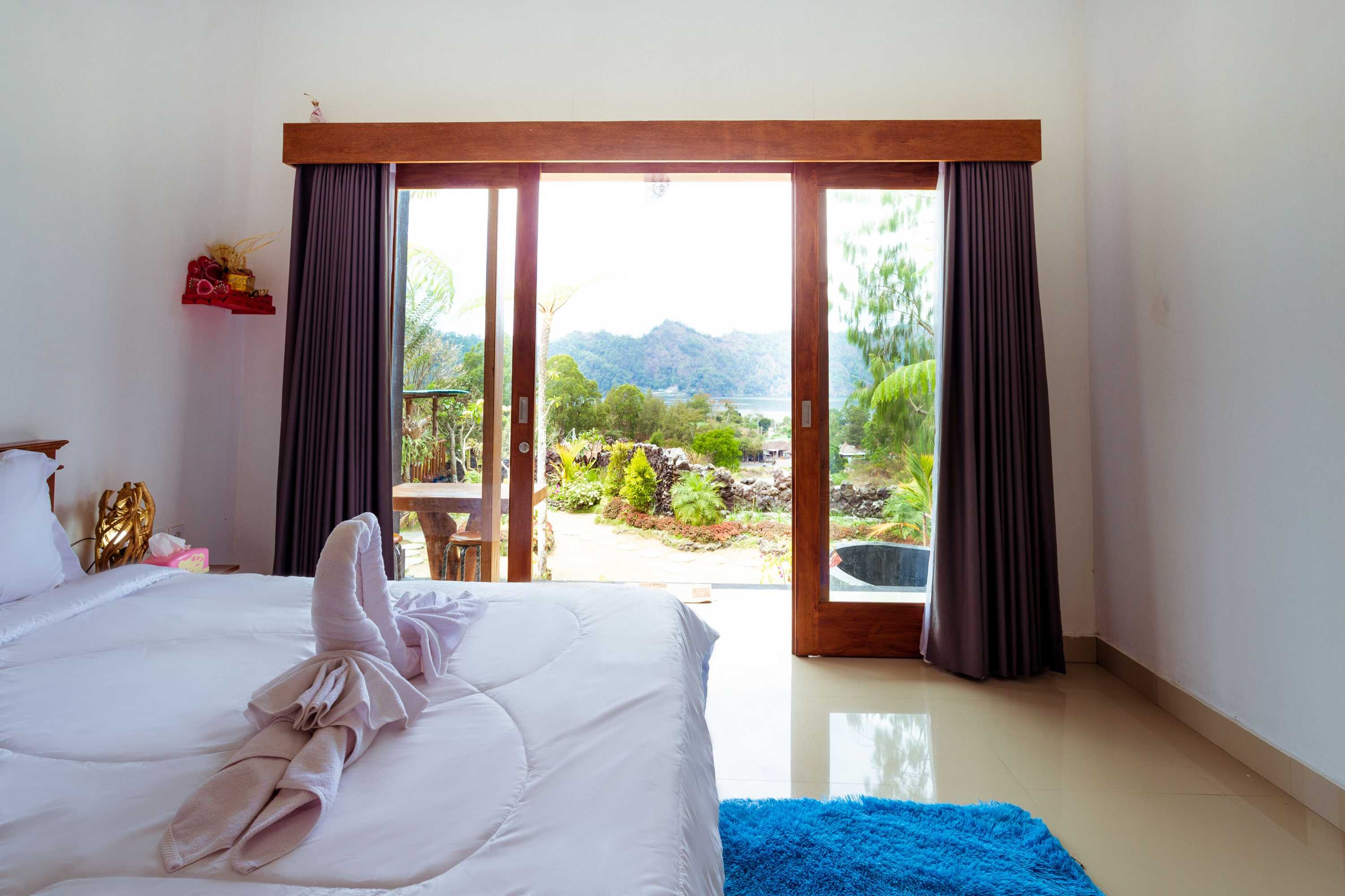 Gift card for Break Villa Kintamani Gift card for Break Villa Kintamani