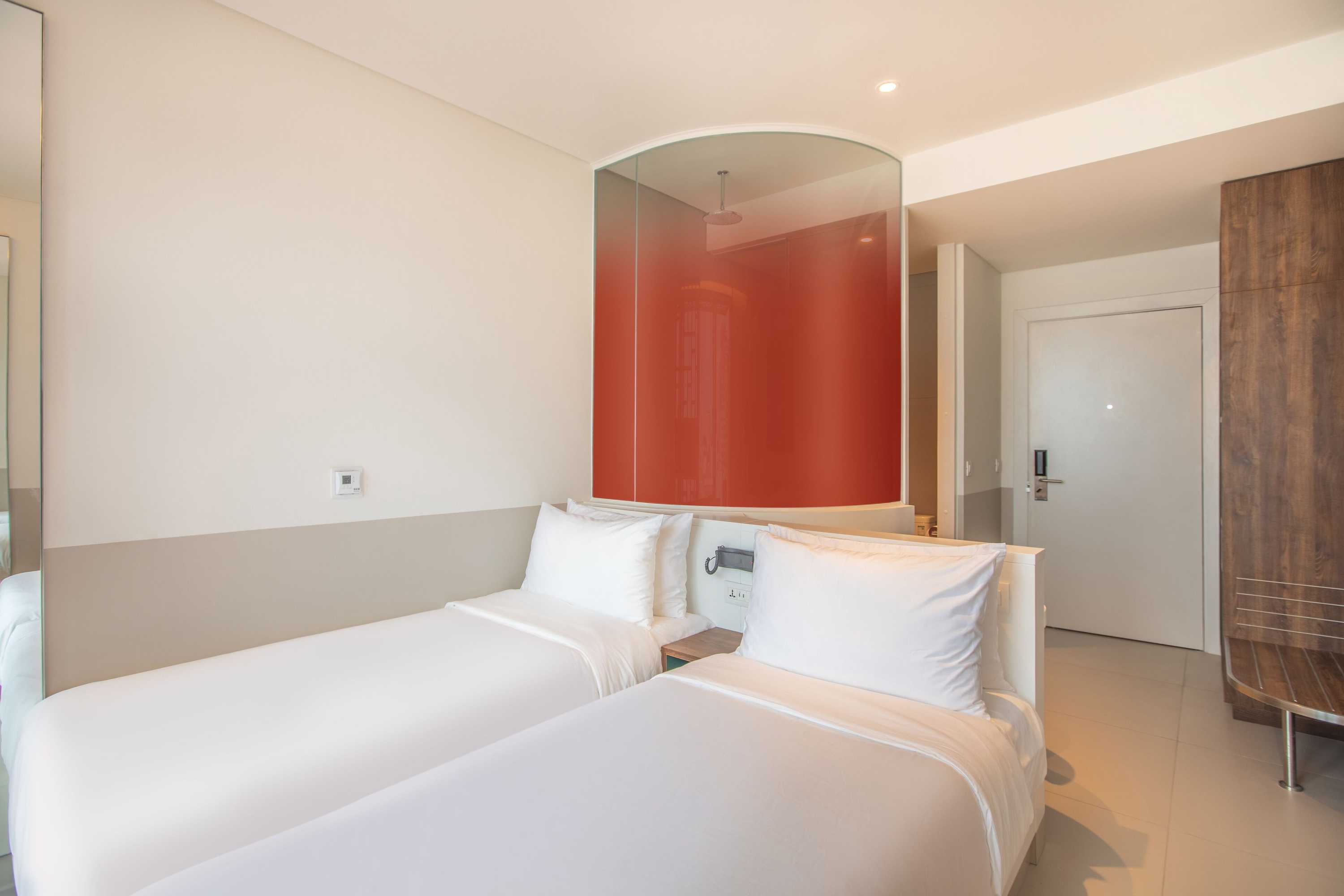 Gift card for Wink Hotel Tuy Hoa Beach - 24hrs Stay & Rooftop Pool Bar Gift card for Wink Hotel Tuy Hoa Beach - 24hrs Stay & Rooftop Pool Bar