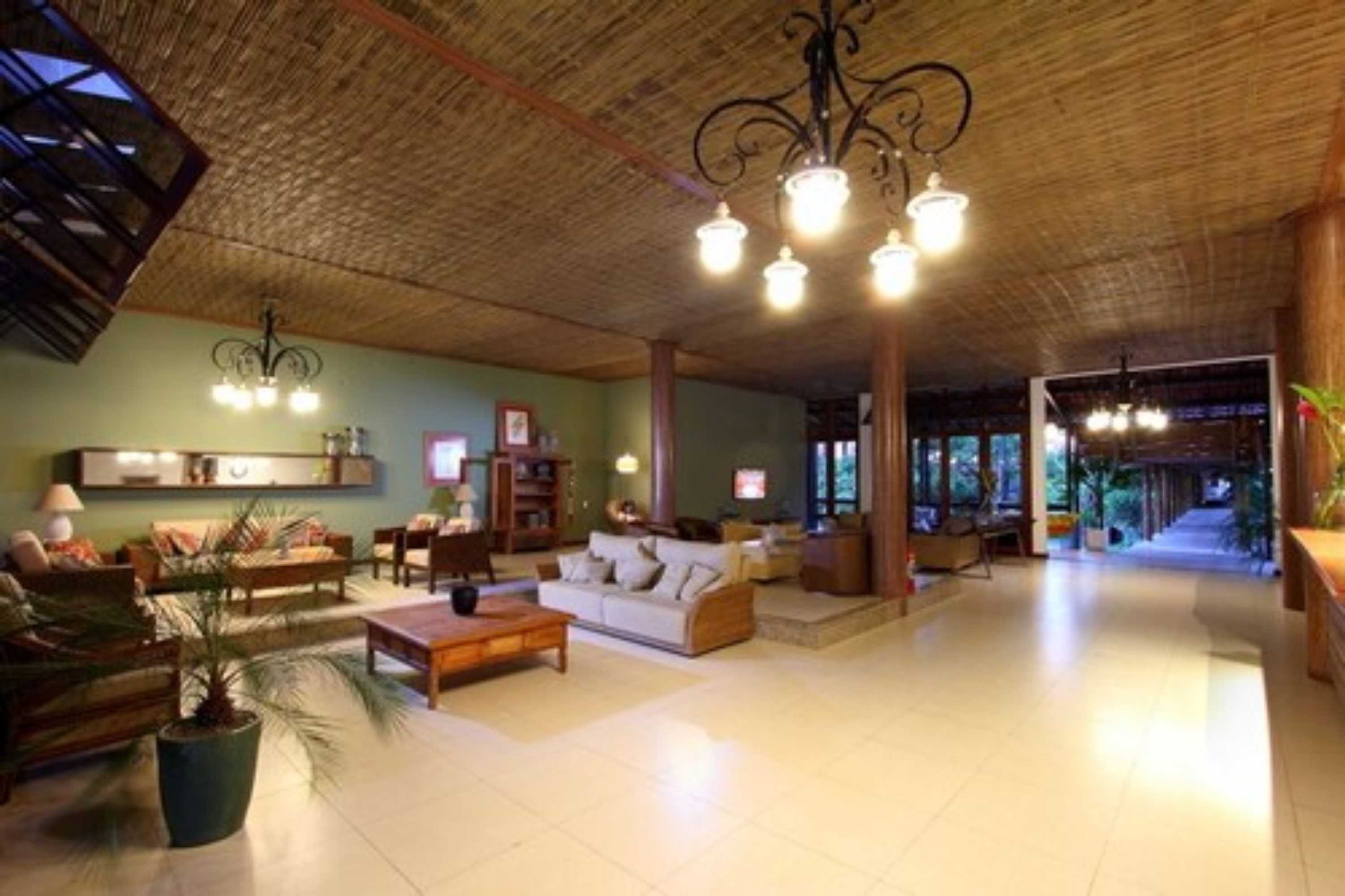 Gift card for Porto Seguro Praia Resort - All Inclusive Gift card for Porto Seguro Praia Resort - All Inclusive
