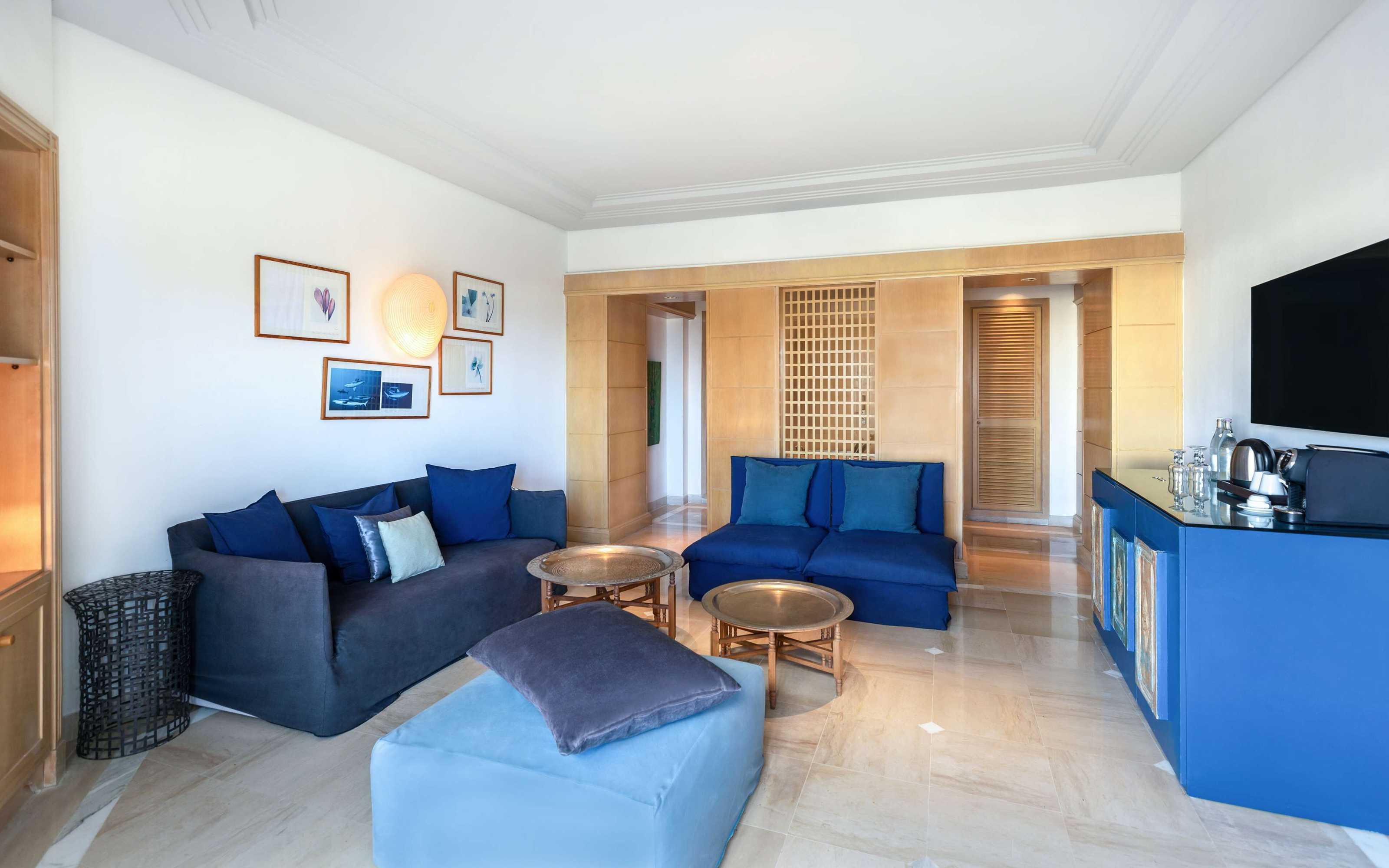 Gift card for Radisson Blu Palace Resort & Thalasso, Djerba Gift card for Radisson Blu Palace Resort & Thalasso, Djerba