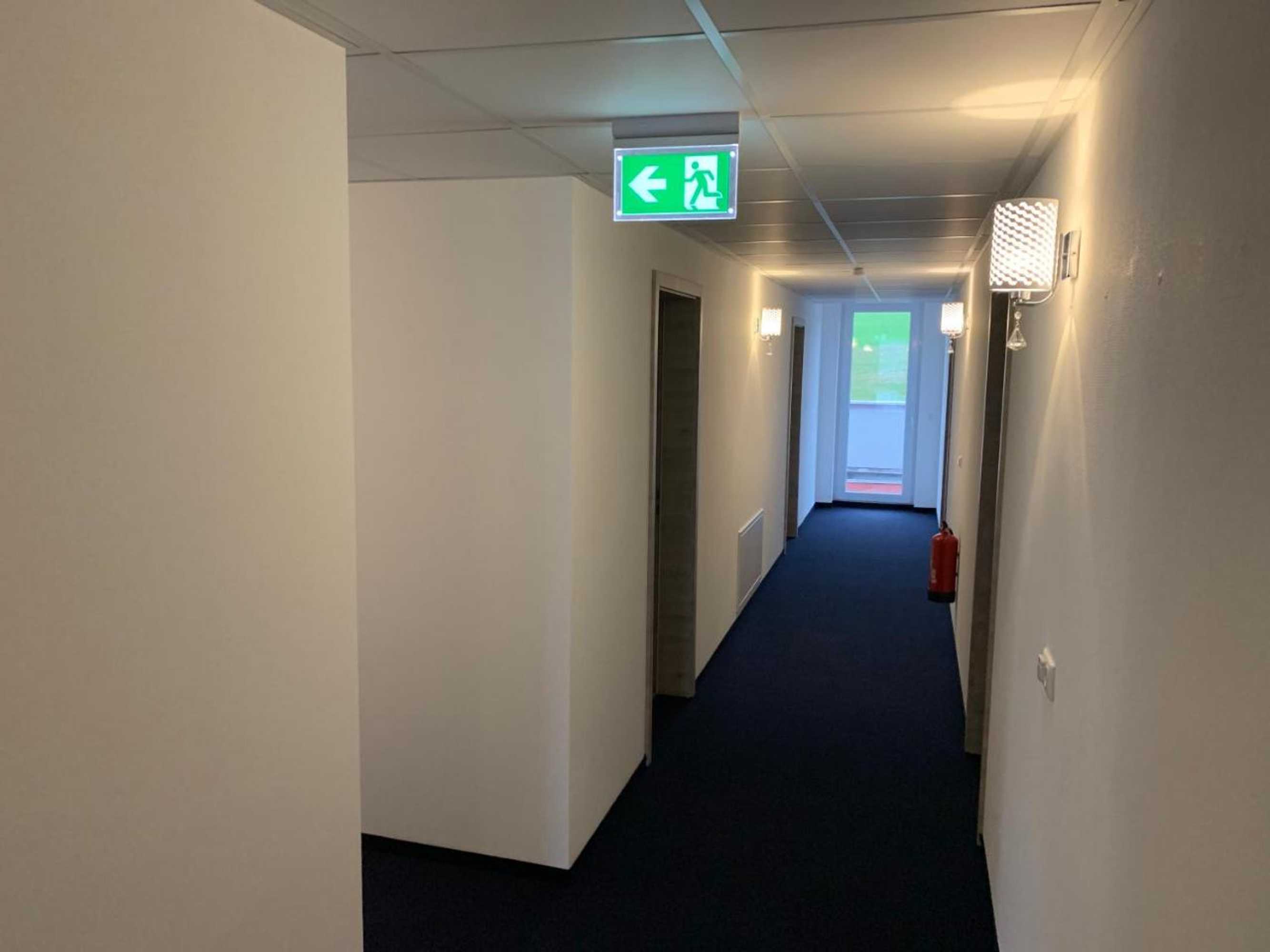 Gift card for Hotel Am Spielacker