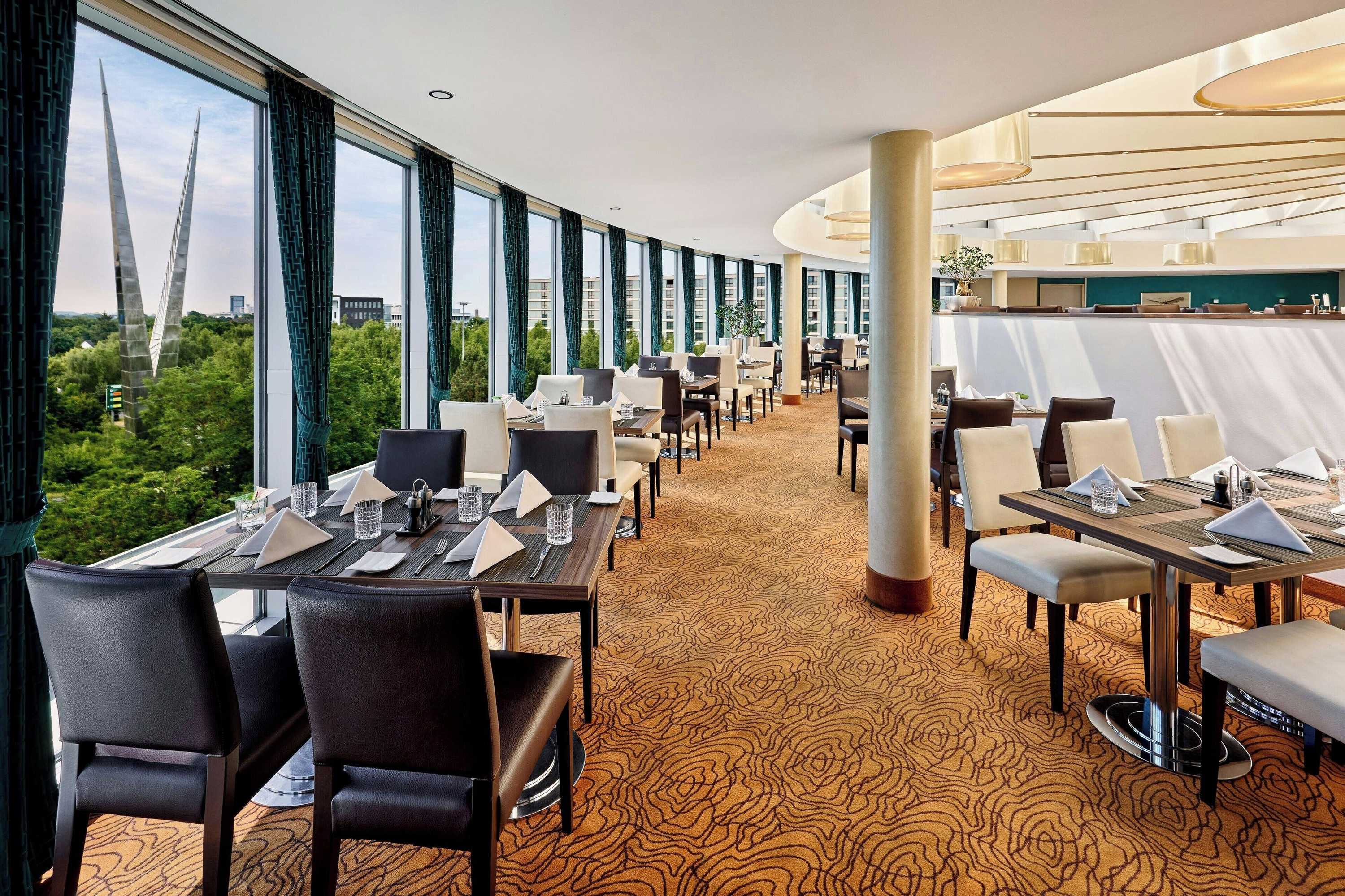 Gift card for Sheraton Duesseldorf Airport Hotel Gift card for Sheraton Duesseldorf Airport Hotel