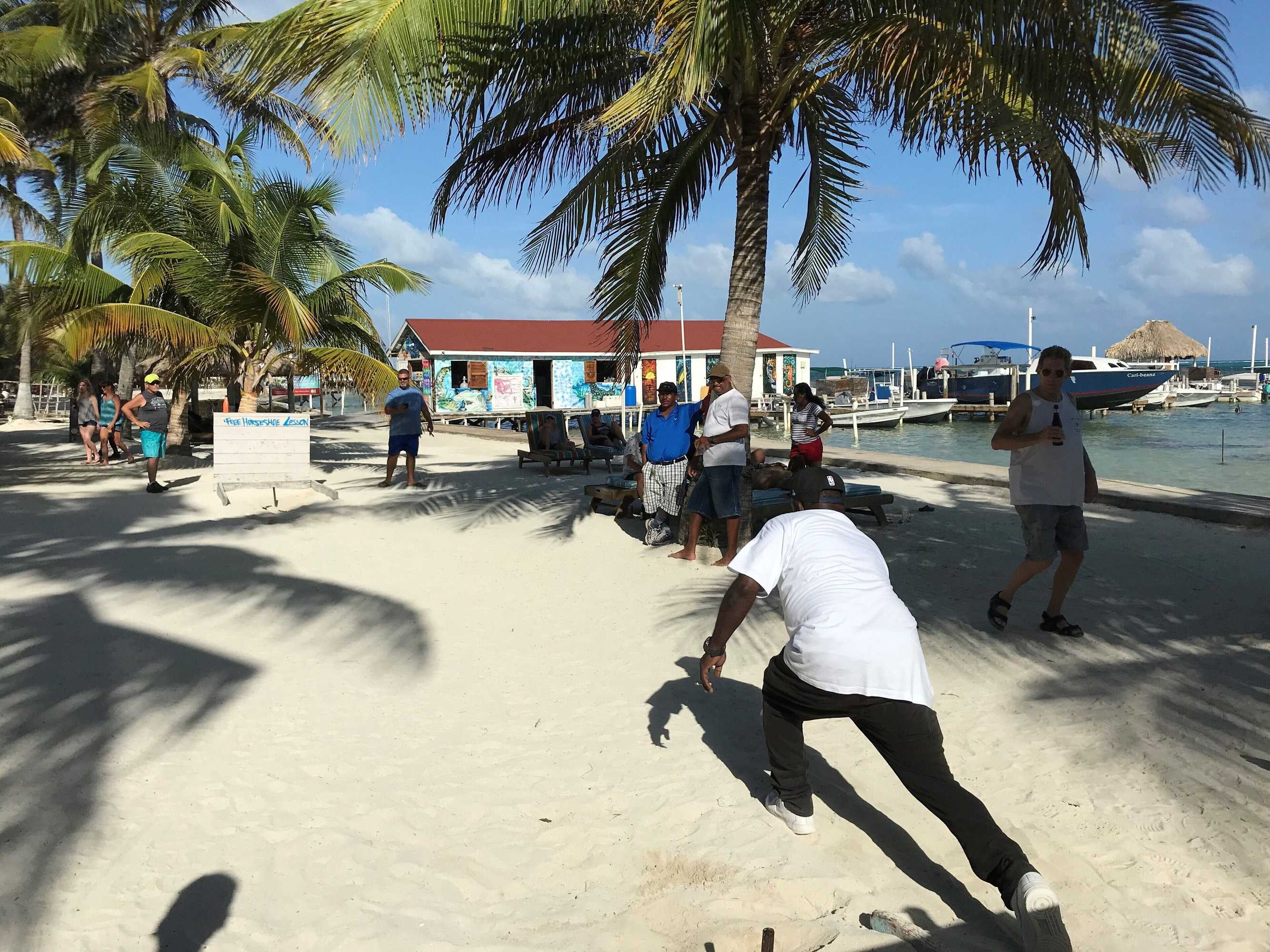 Gift card for Corona Del Mar