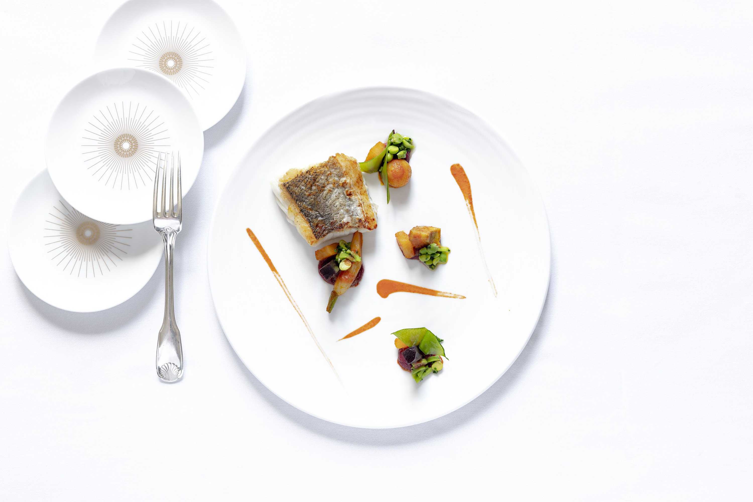 Gift card for La Chapelle Saint - Martin Relais & Chateaux Gift card for La Chapelle Saint - Martin Relais & Chateaux