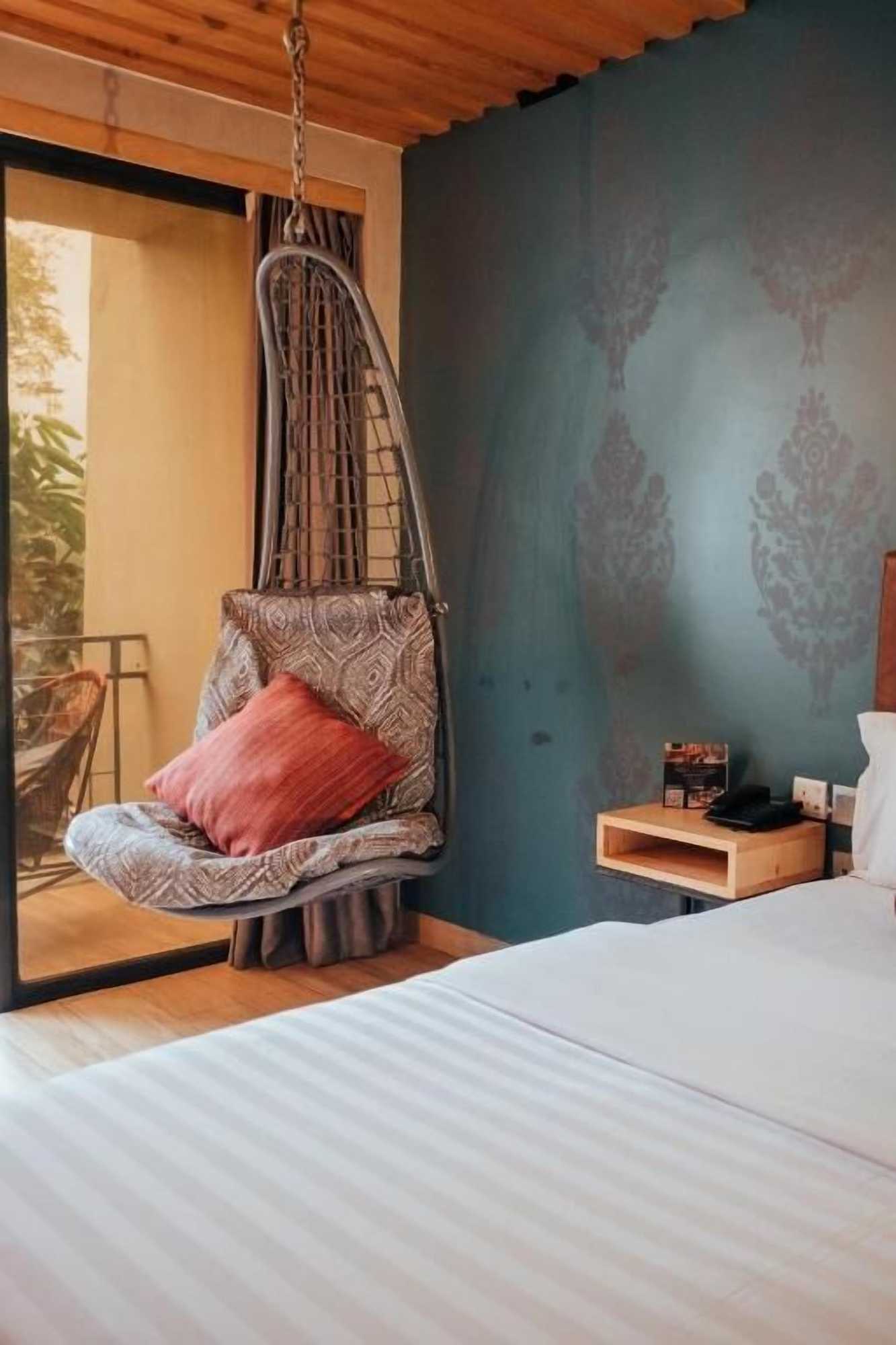 Gift card for Fairway Hotel & Spa Gift card for Fairway Hotel & Spa