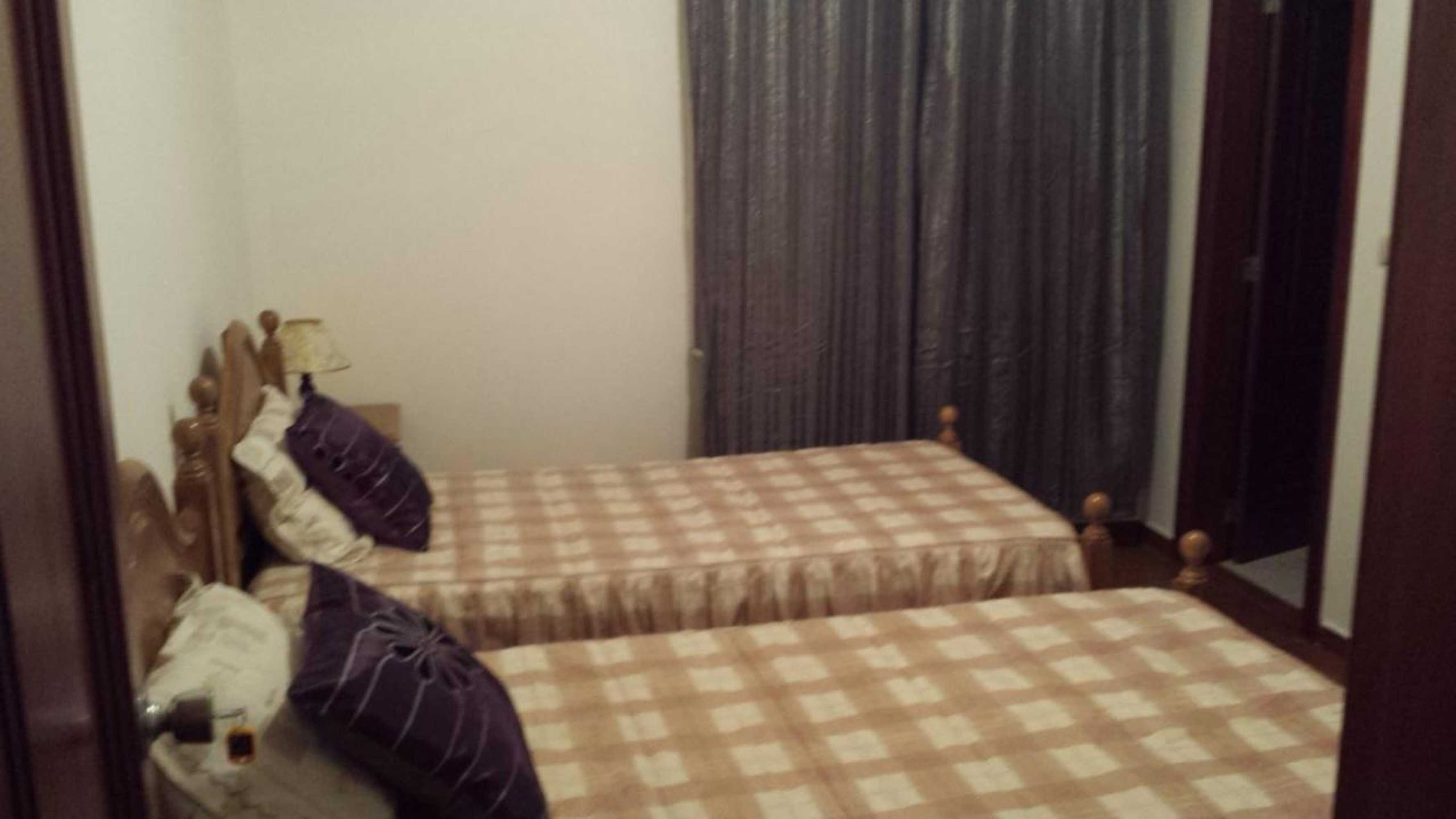 Gift card for Hospedaria D. Fernando Gift card for Hospedaria D. Fernando