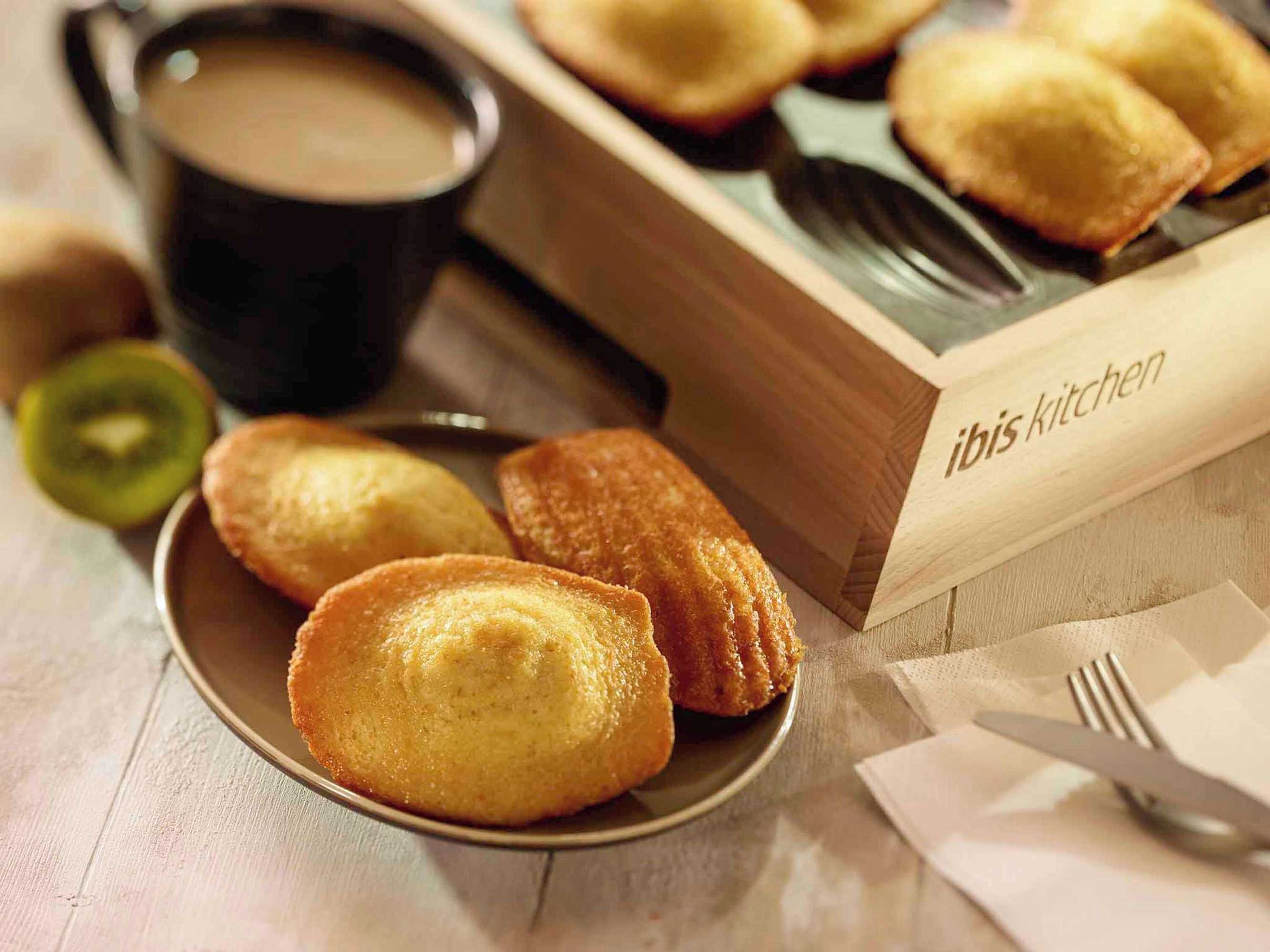 Gift card for Ibis Ciboure St Jean De Luz Hotel Gift card for Ibis Ciboure St Jean De Luz Hotel