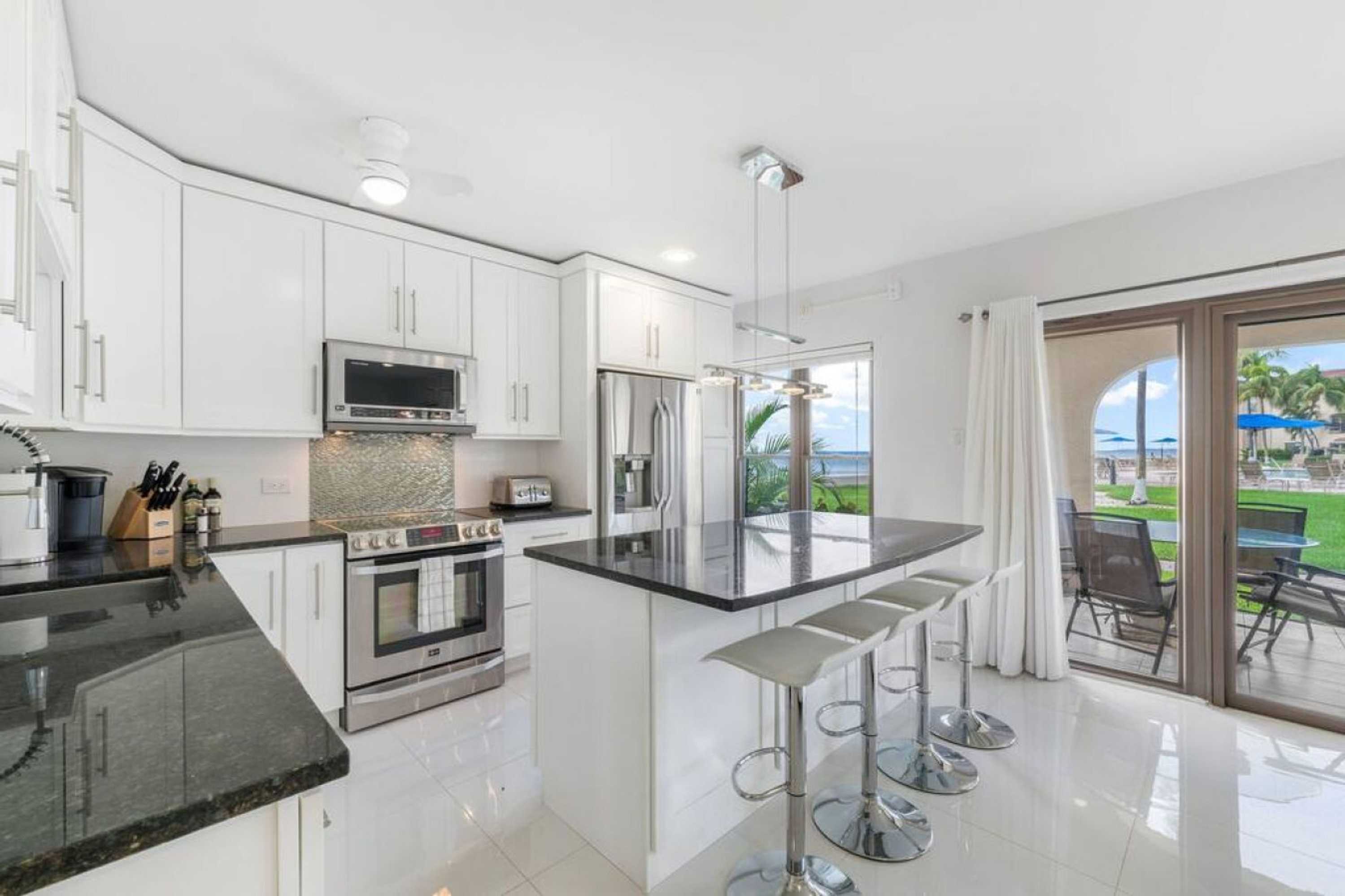 Gift card for Georgetown Villas #115 by Cayman Vacation Gift card for Georgetown Villas #115 by Cayman Vacation