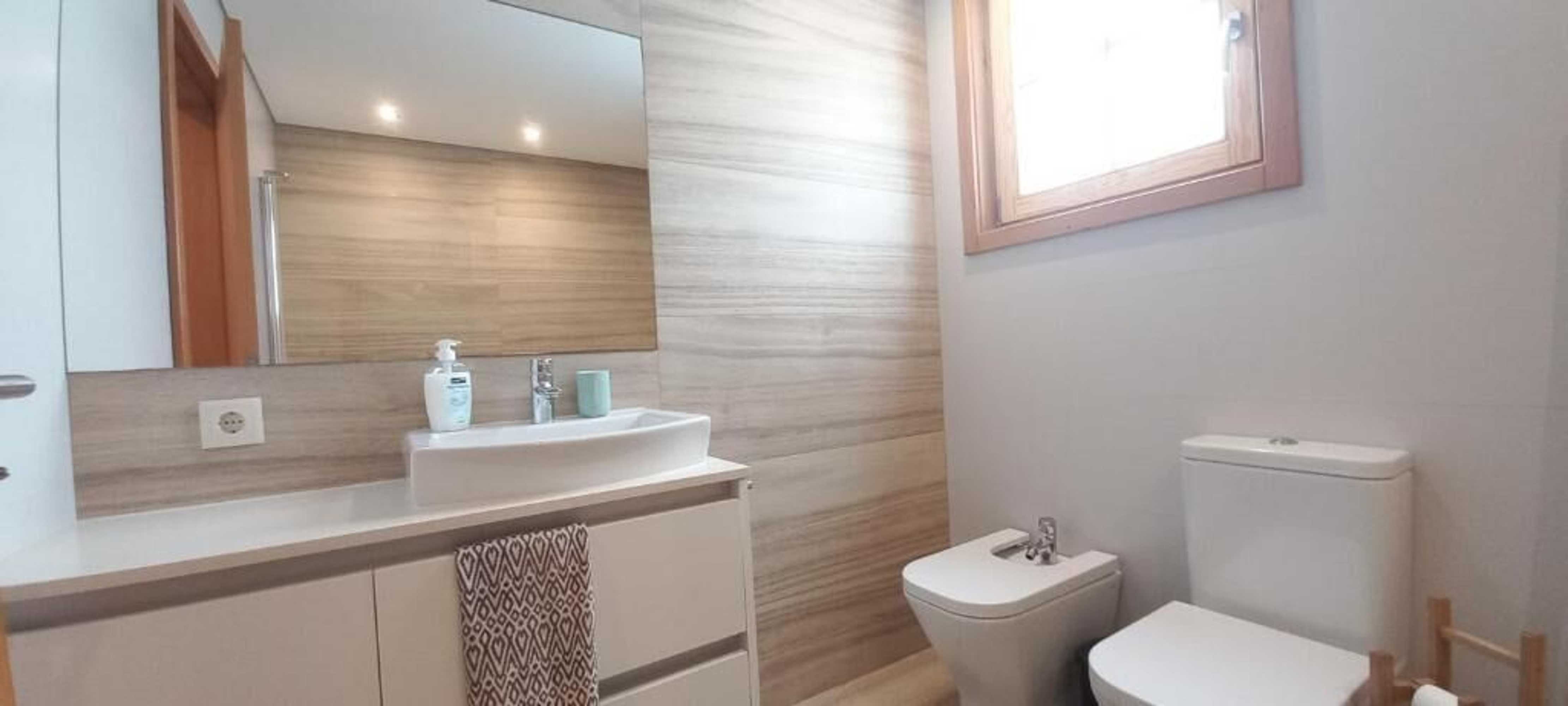 Gift card for Oporto Surflodge