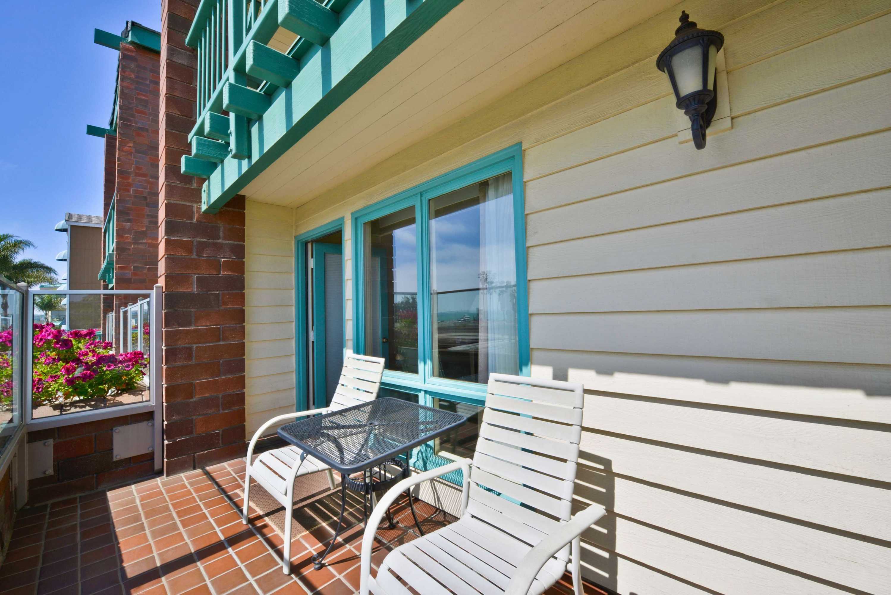 Gift card for Best Western Plus Dana Point Inn-By-The-Sea Gift card for Best Western Plus Dana Point Inn-By-The-Sea