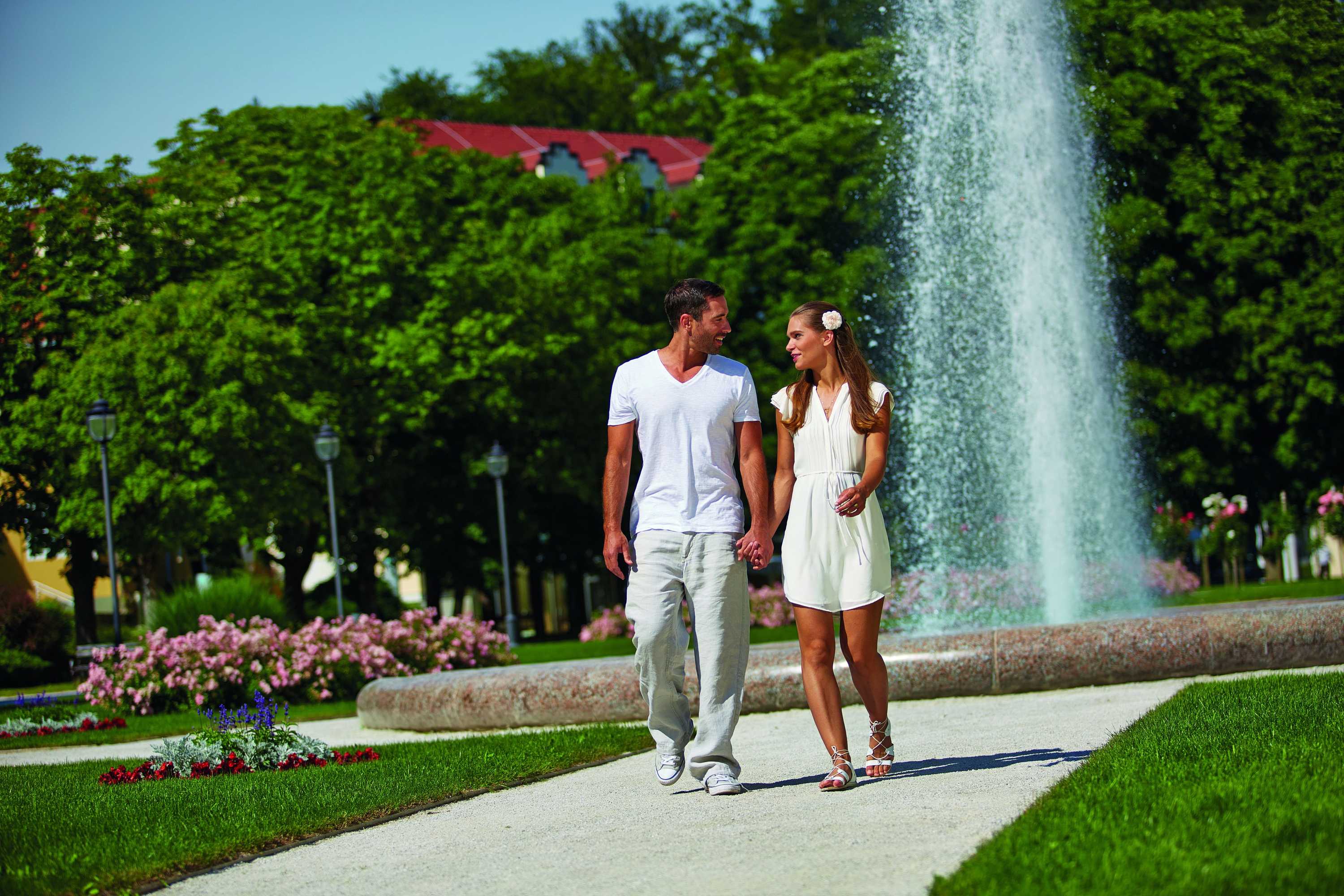 Gift card for Grand Hotel Sava Superior Gift card for Grand Hotel Sava Superior