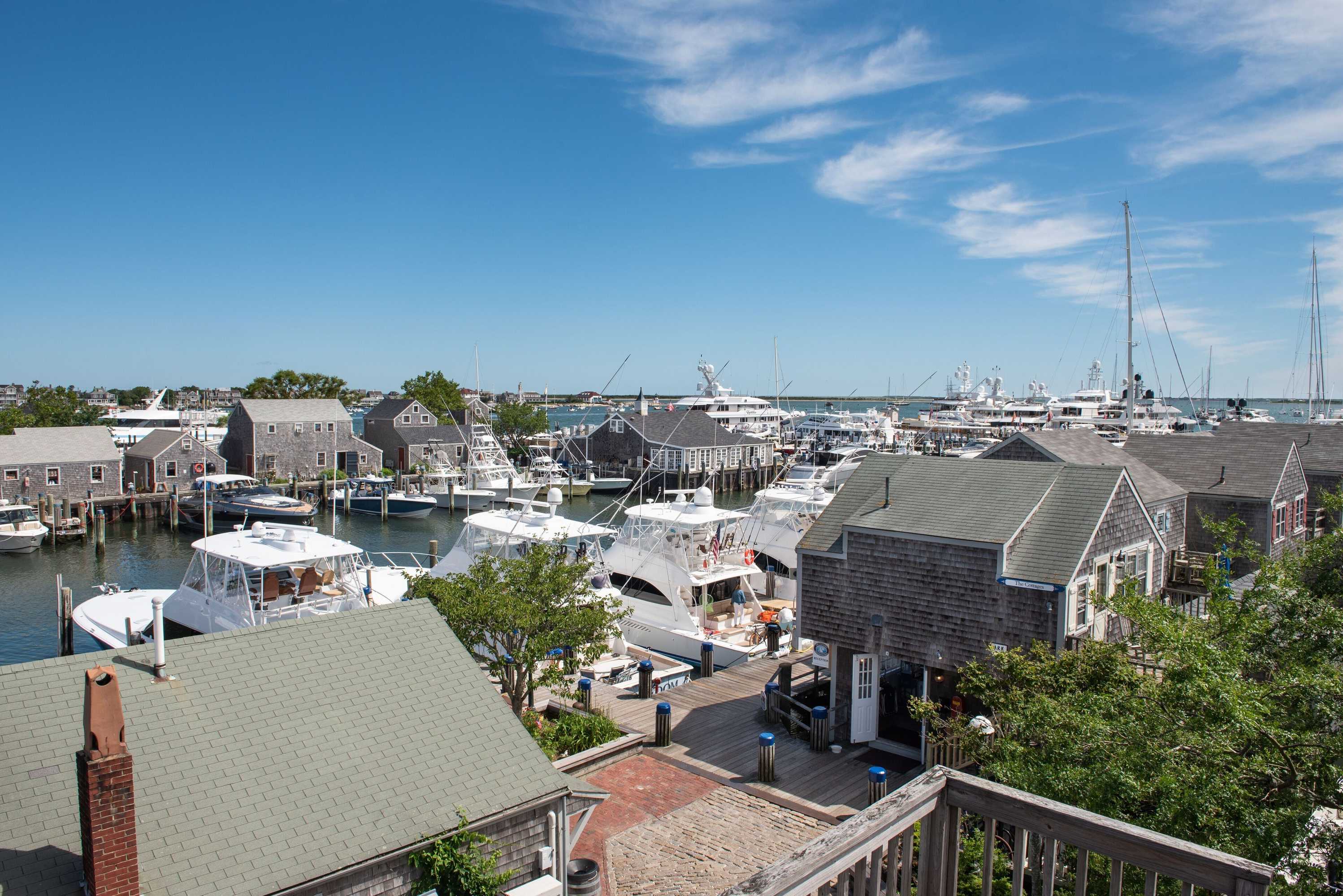 Gift card for The Cottages at Nantucket Boat Basin Gift card for The Cottages at Nantucket Boat Basin