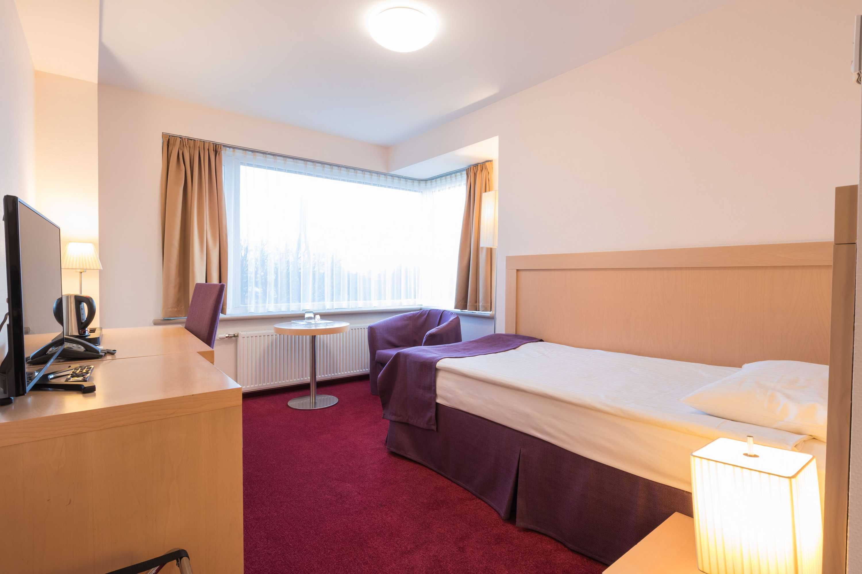 Gift card for Riga Islande Hotel With Free Parking Gift card for Riga Islande Hotel With Free Parking