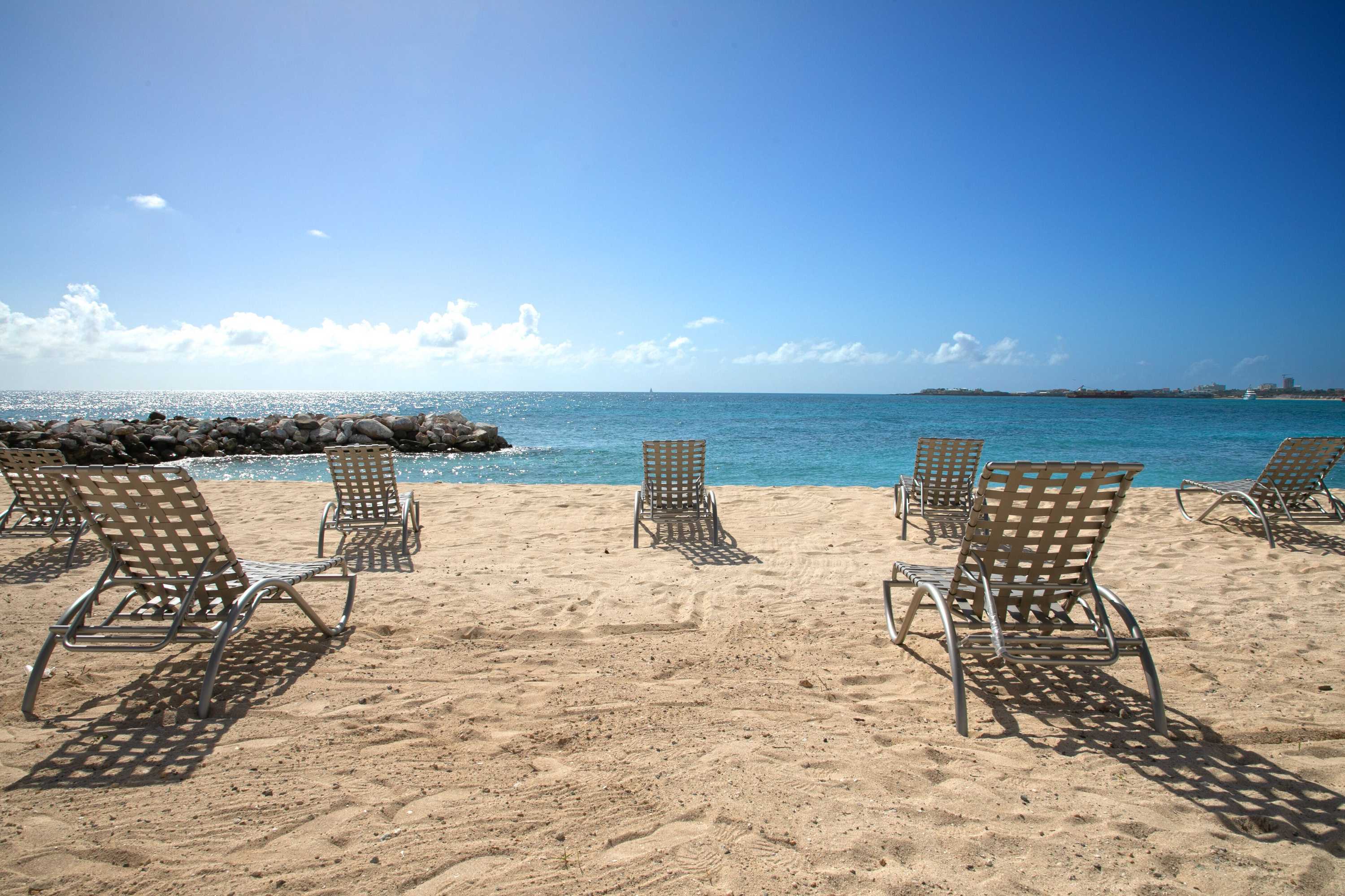 Gift card for Hilton Vacation Club Flamingo Beach St. Maarten Gift card for Hilton Vacation Club Flamingo Beach St. Maarten