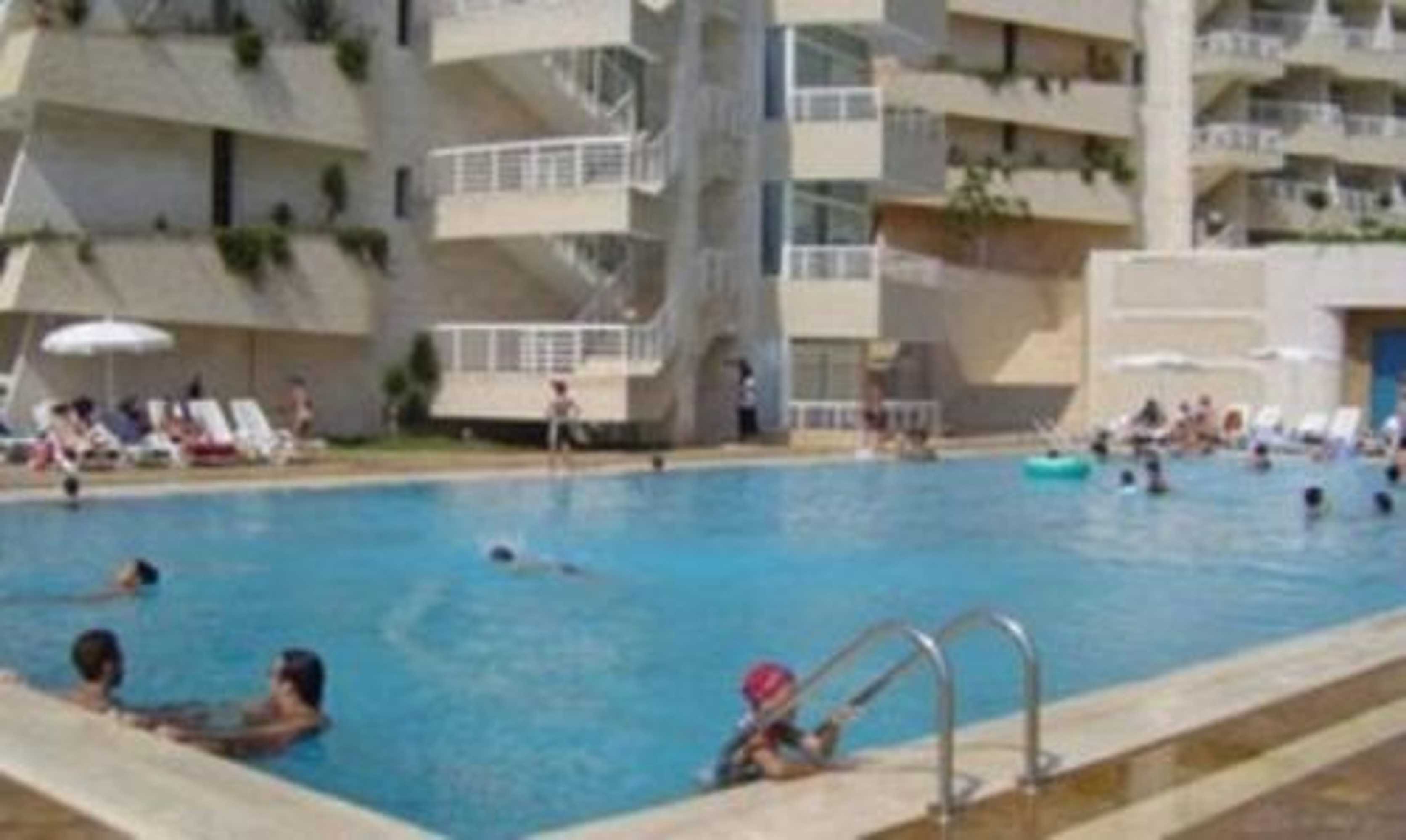 Gift card for Castel Mare Beach Hotel & Resort Gift card for Castel Mare Beach Hotel & Resort