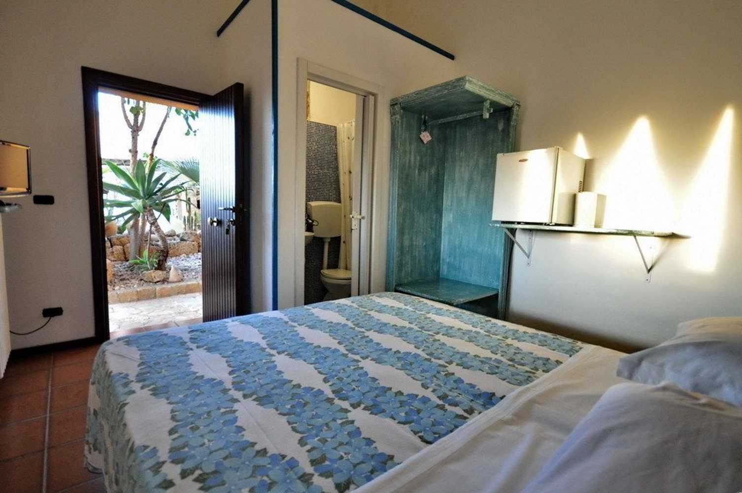 Gift card for Felline In Bed&breakfast Dimora di Charme el Salento