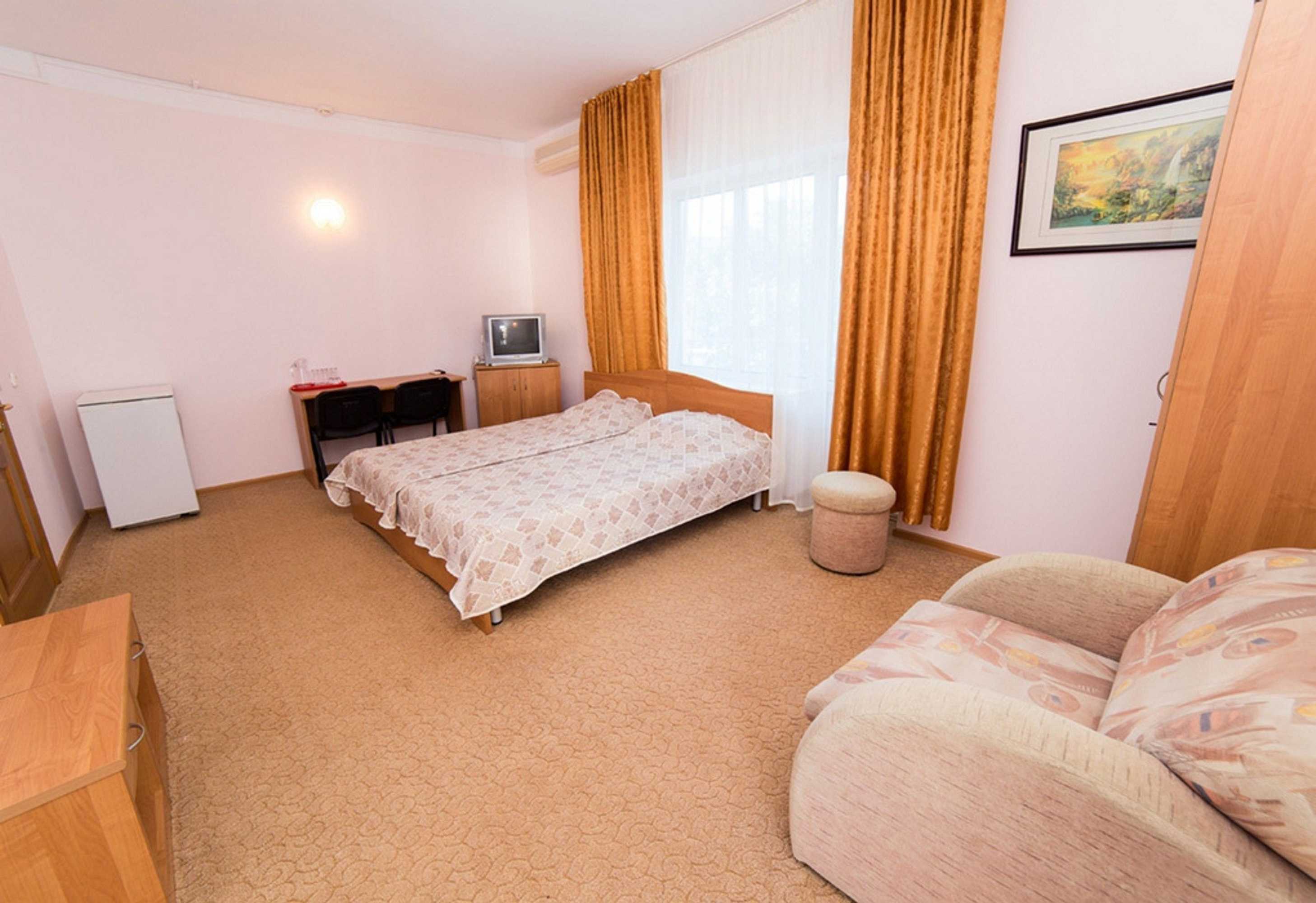 Gift card for Hotel Shihan