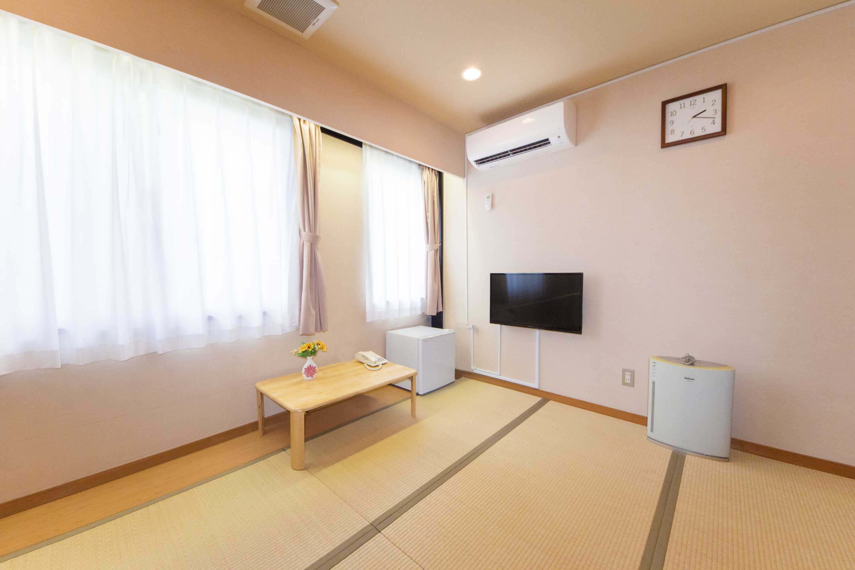 Gift card for Grand Park Hotel Kazusa Gift card for Grand Park Hotel Kazusa