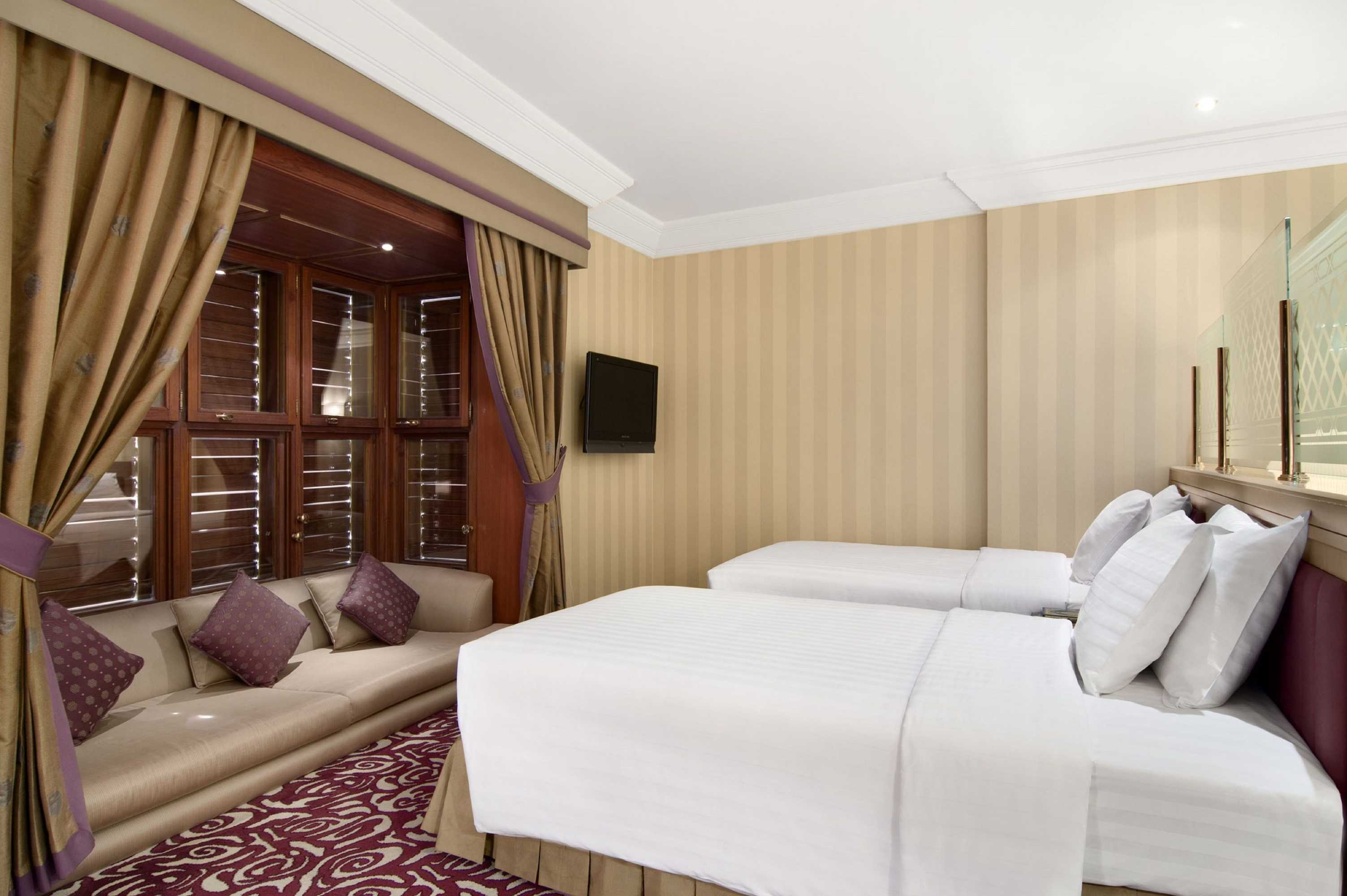 Gift card for Makkah Hotel Gift card for Makkah Hotel