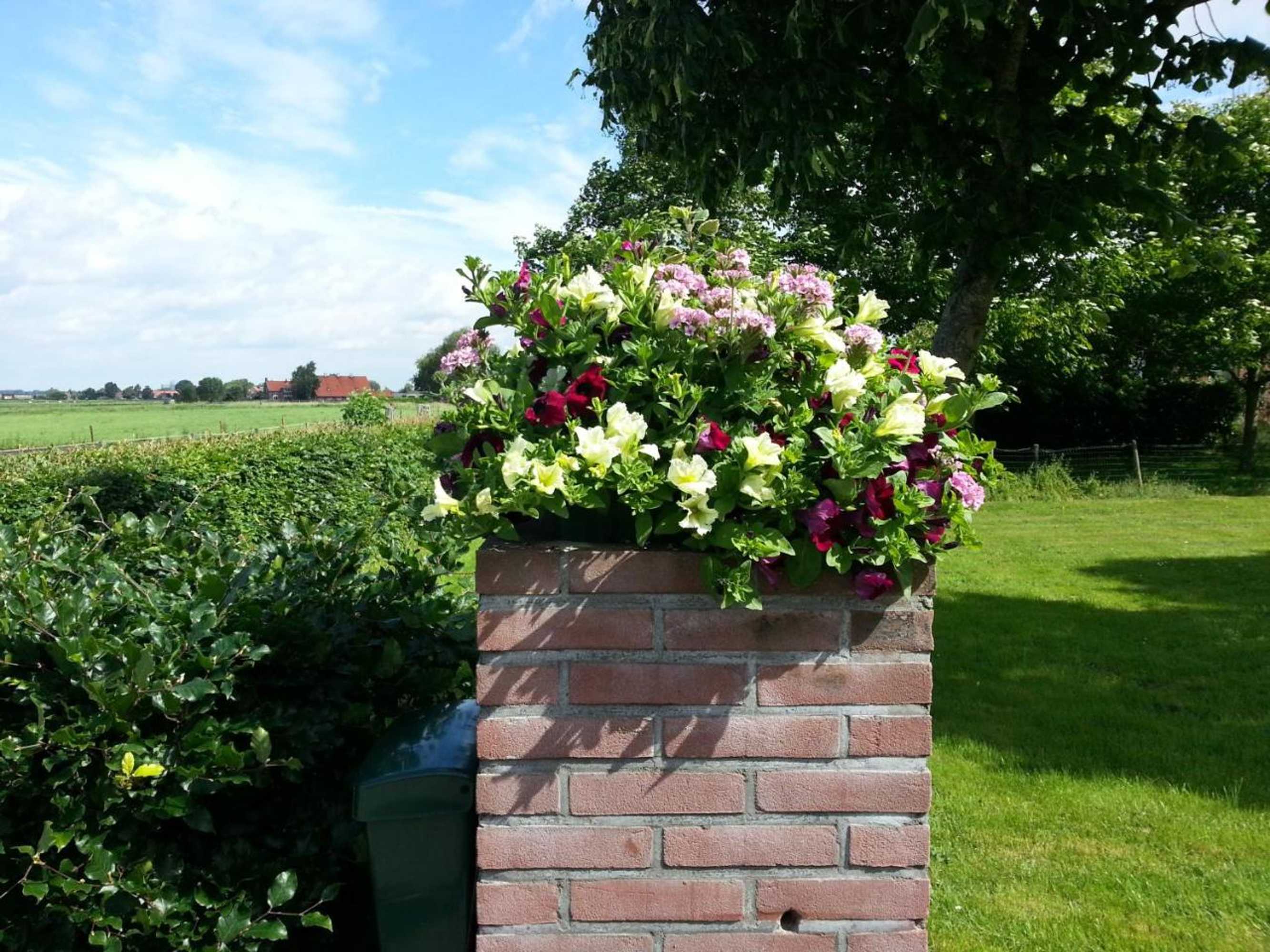 Gift card for B&b de Rivierduin