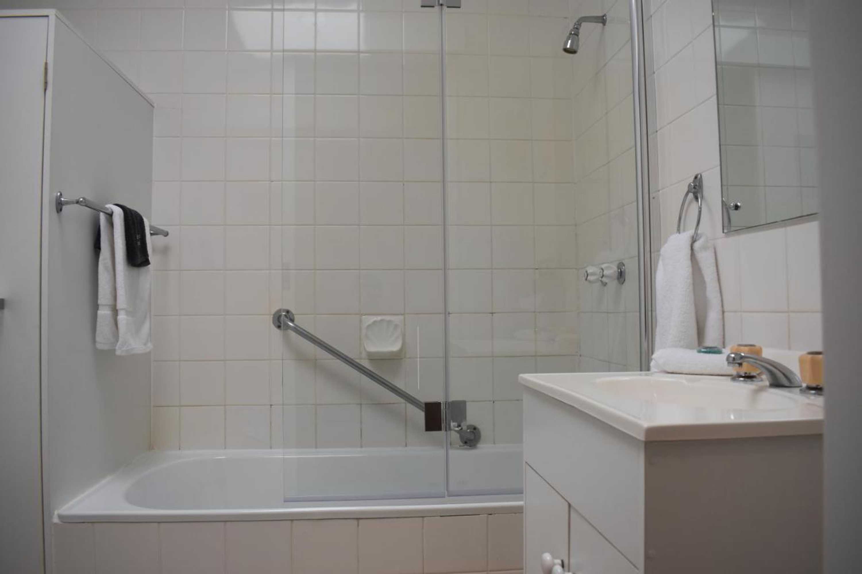 Gift card for Kermandie Hotel