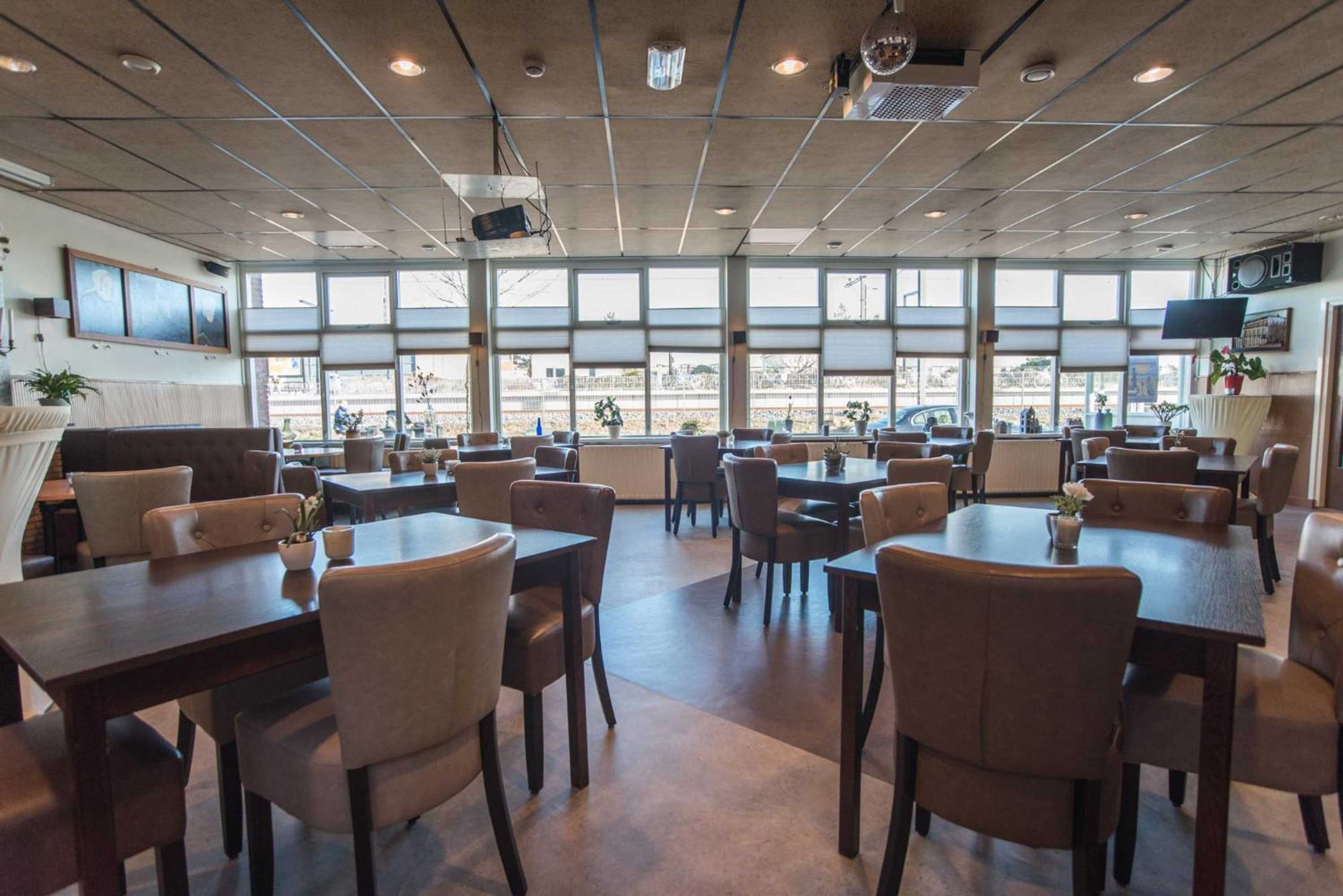 Gift card for Hotel Faber