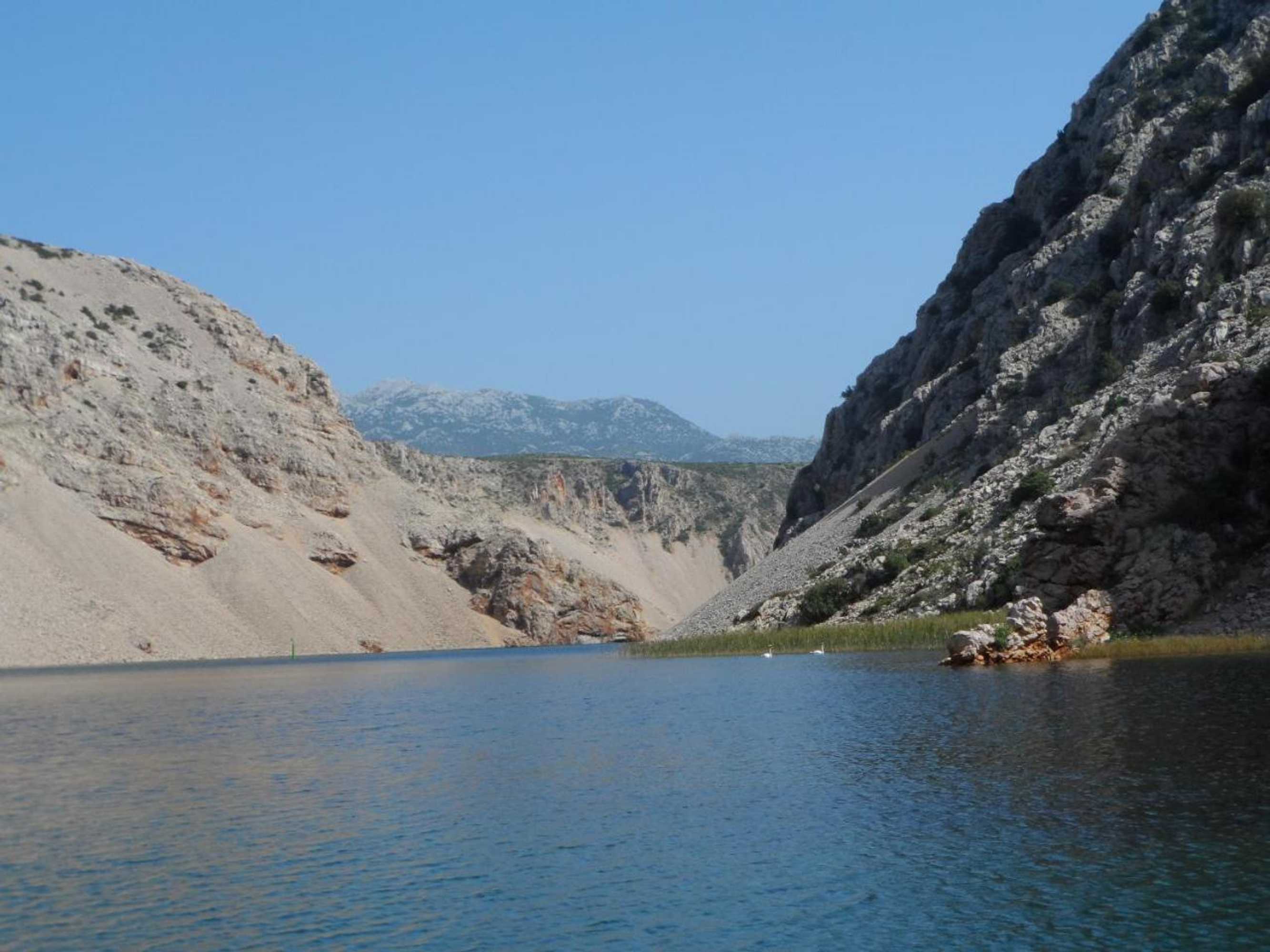 Gift card for Apartments Villa Marija