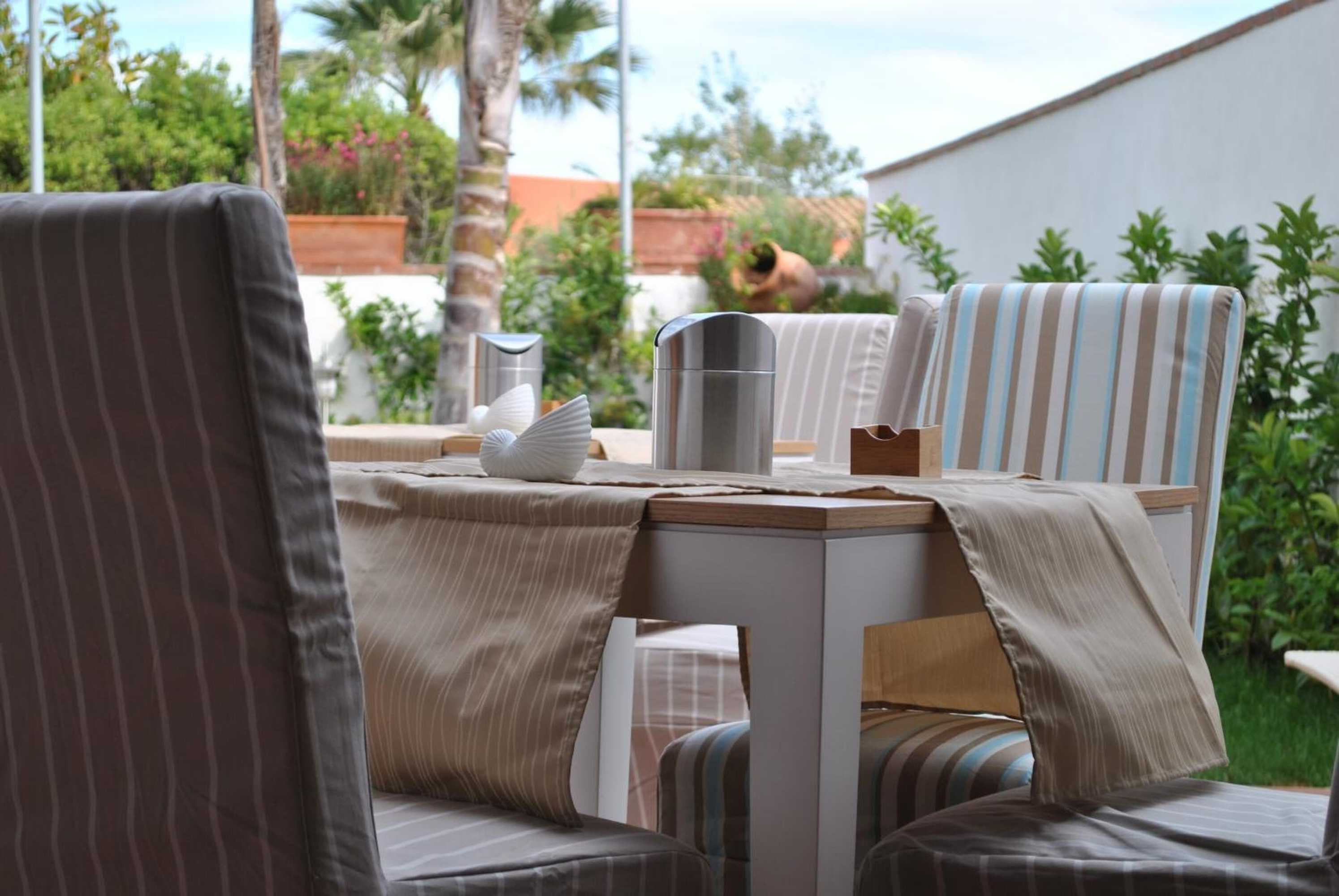 Gift card for Villa Blanche Dimora di Charme Gift card for Villa Blanche Dimora di Charme