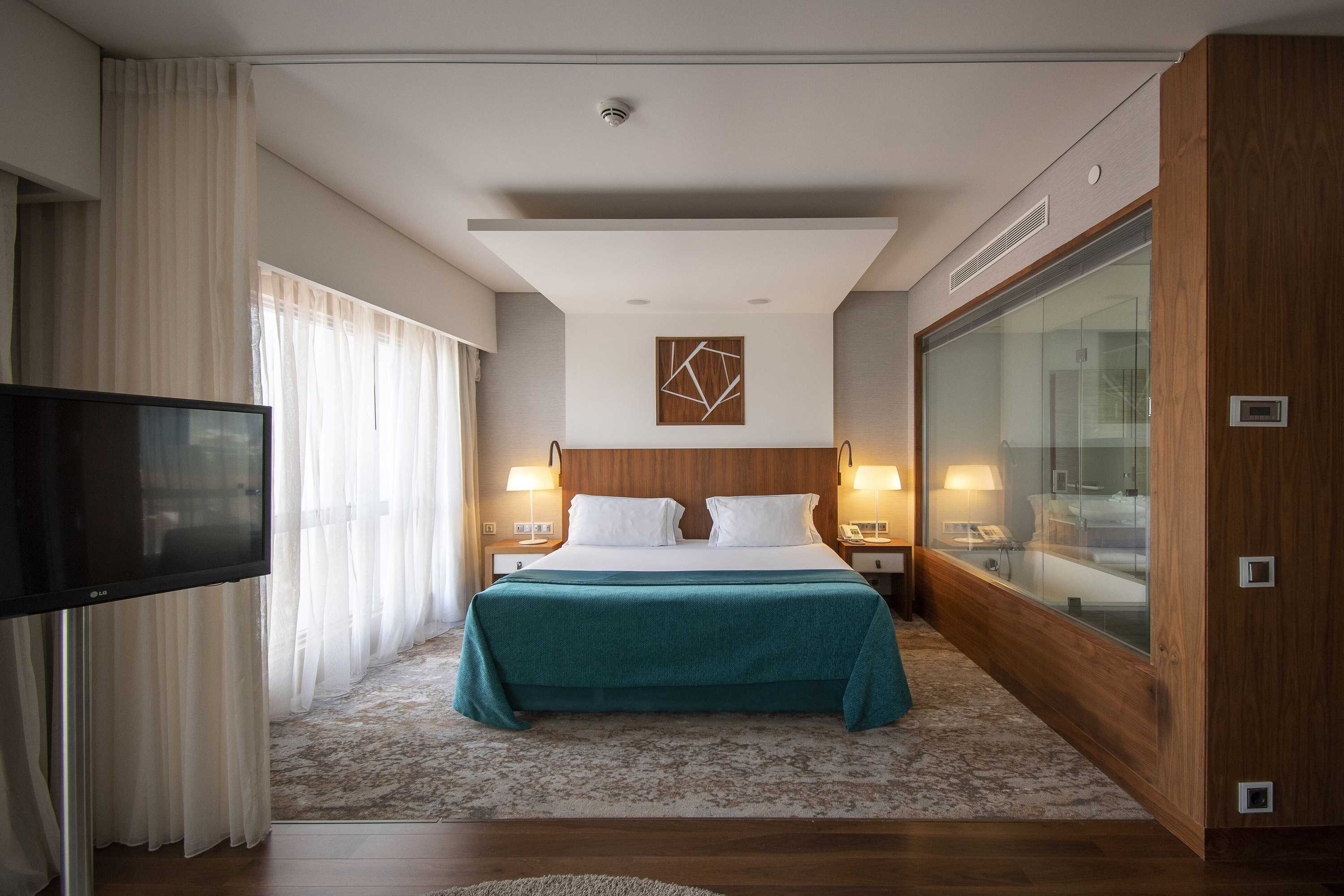 Gift card for Epic Sana Lisboa Hotel