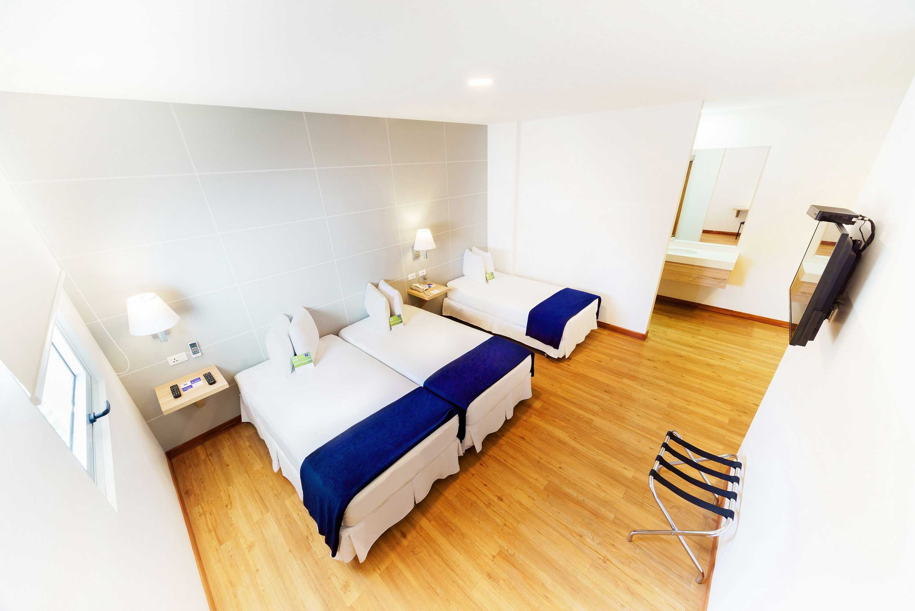 Gift card for Hotel LP Equipetrol Gift card for Hotel LP Equipetrol