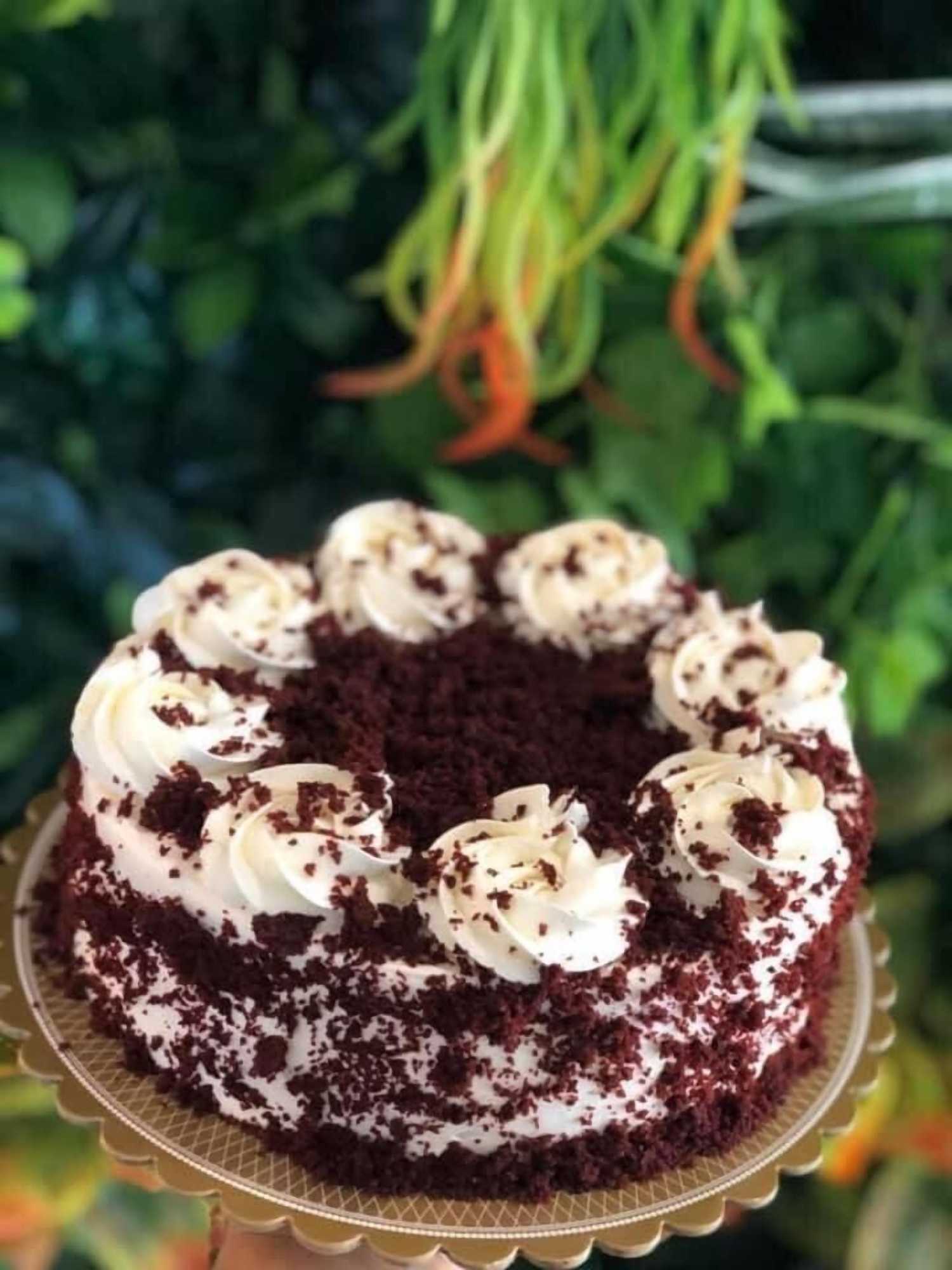 Gift card for Kojo Hotel