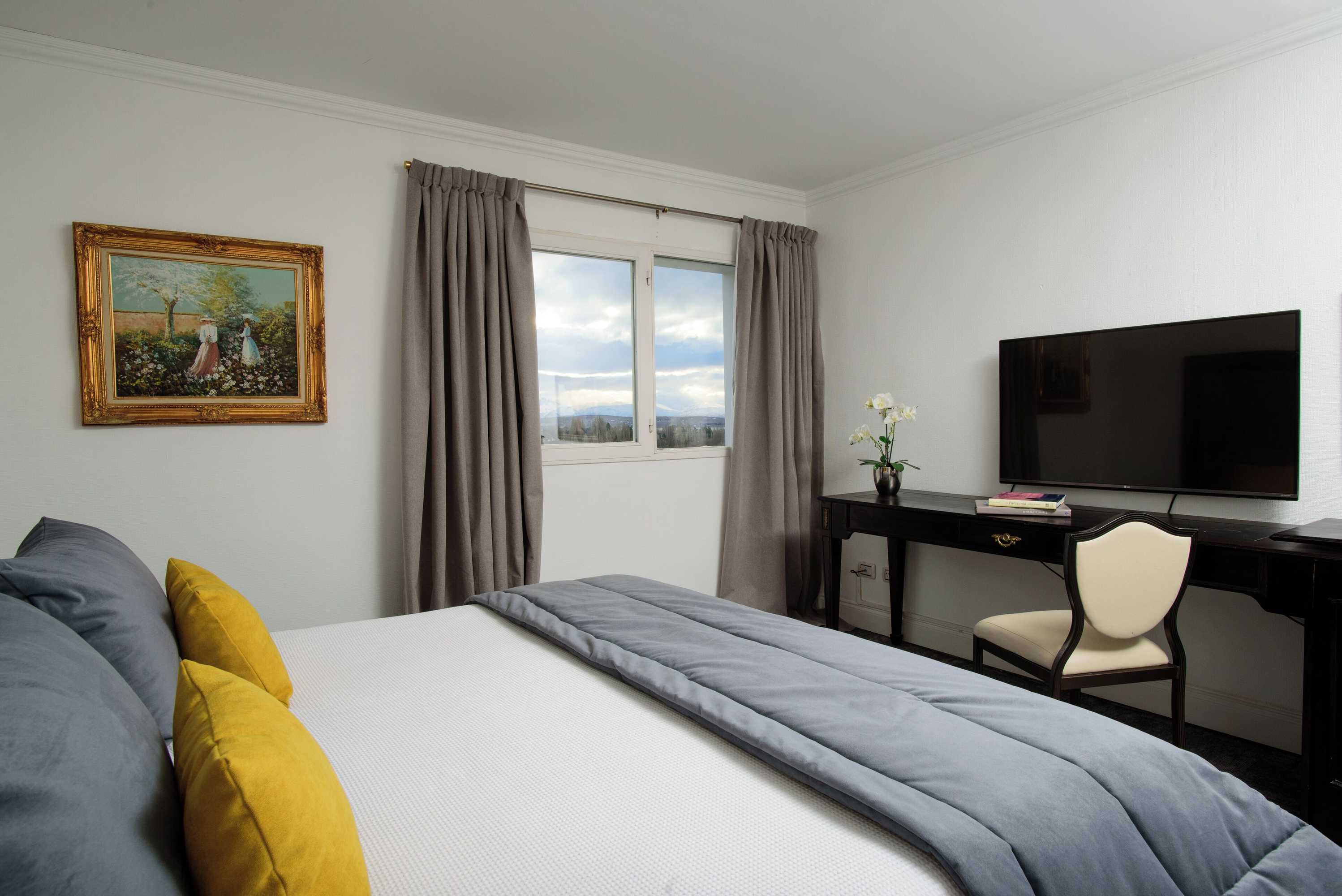 Gift card for Lagos Del Calafate Gift card for Lagos Del Calafate