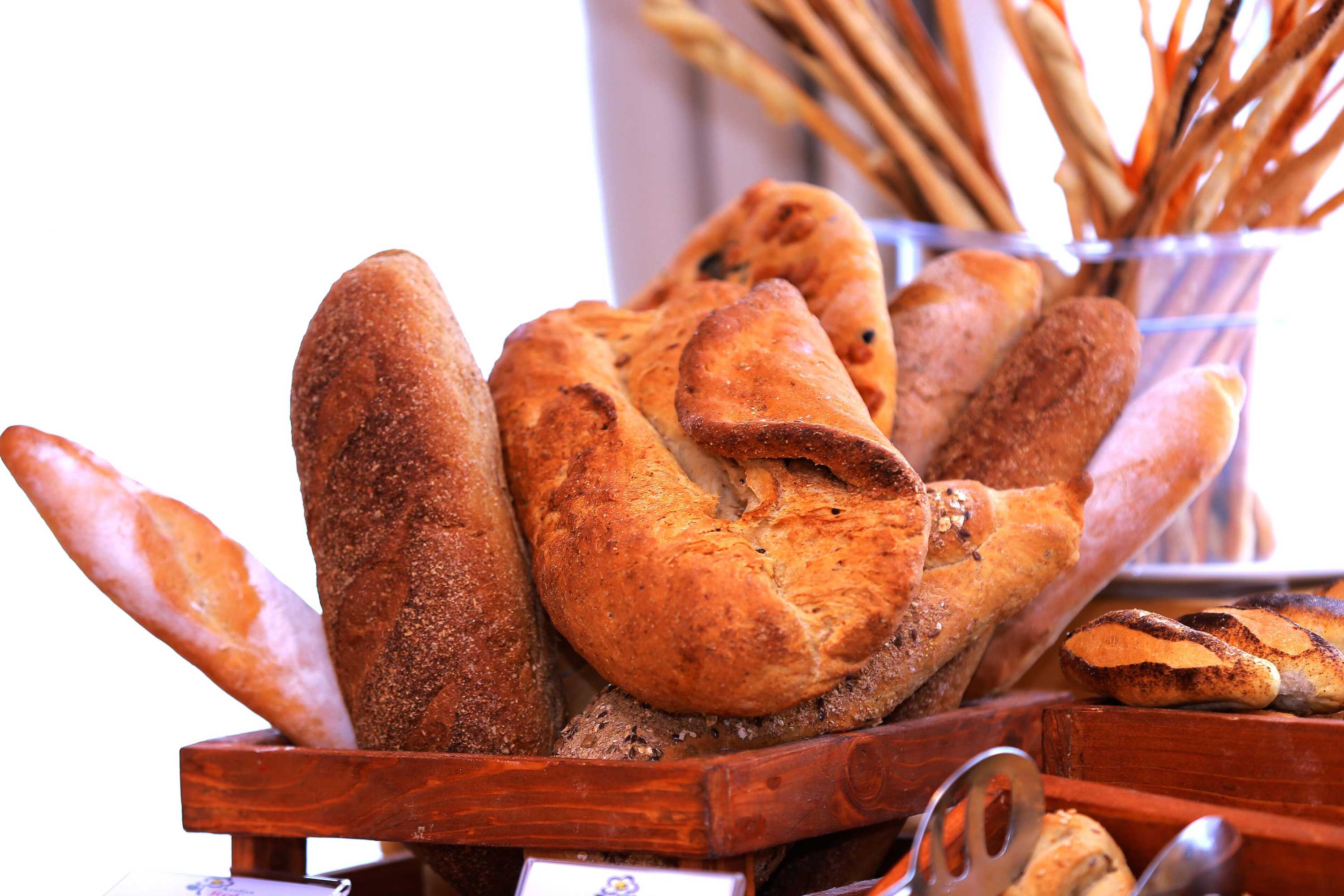 Gift card for Araliya Red - Budget Friendly Hotel- Where You Find Stunning 360 Panoramic View of Nuwara Eliya