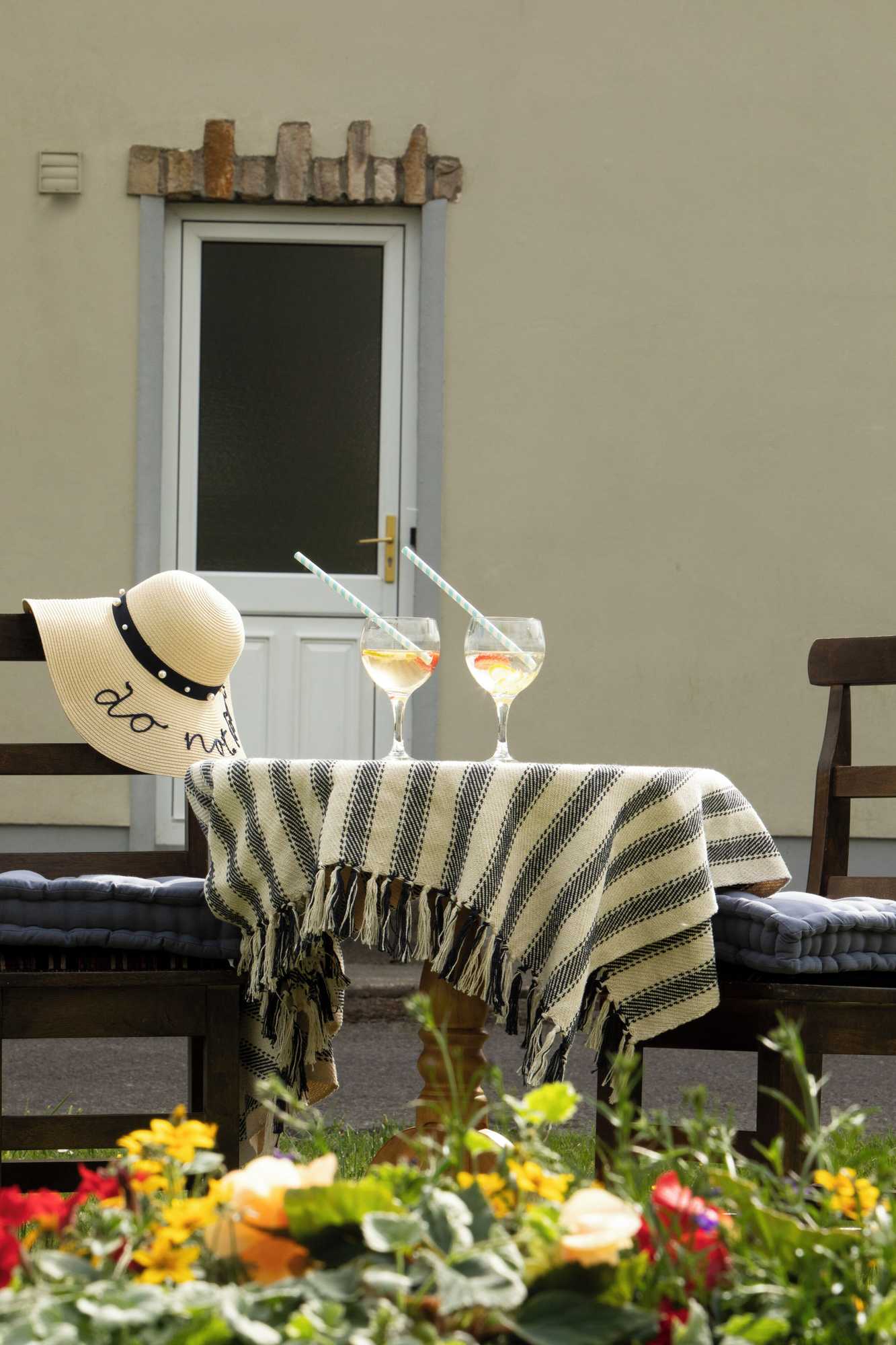 Gift card for Donegal Manor Huge Luxury Self Let