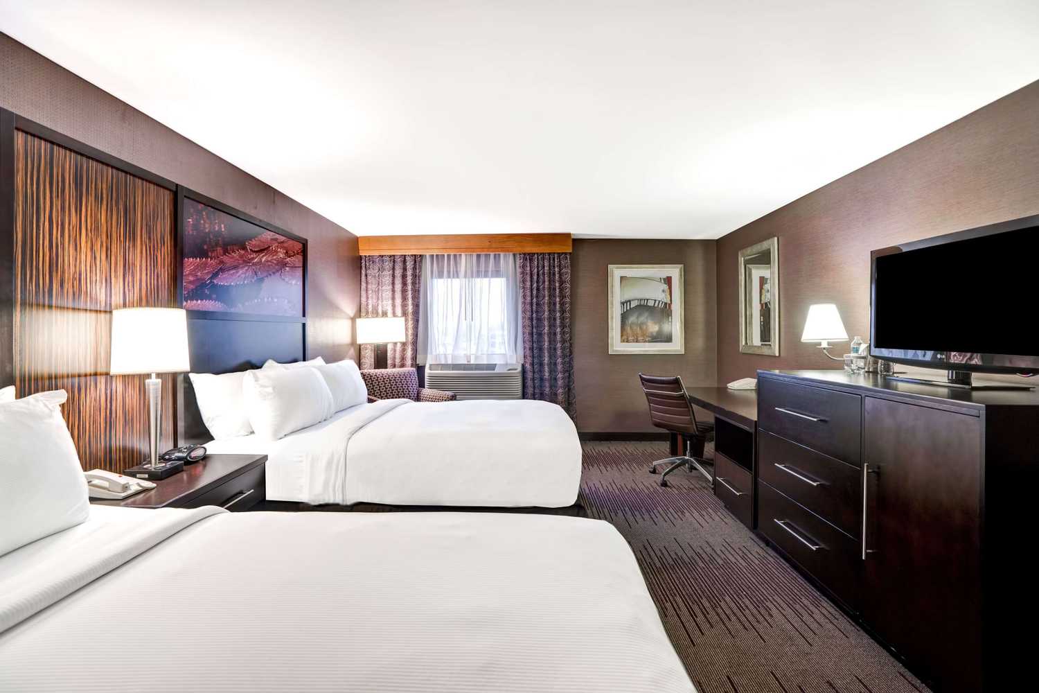 Gift card for Doubletree by Hilton Downtown Wilmington - Legal District
