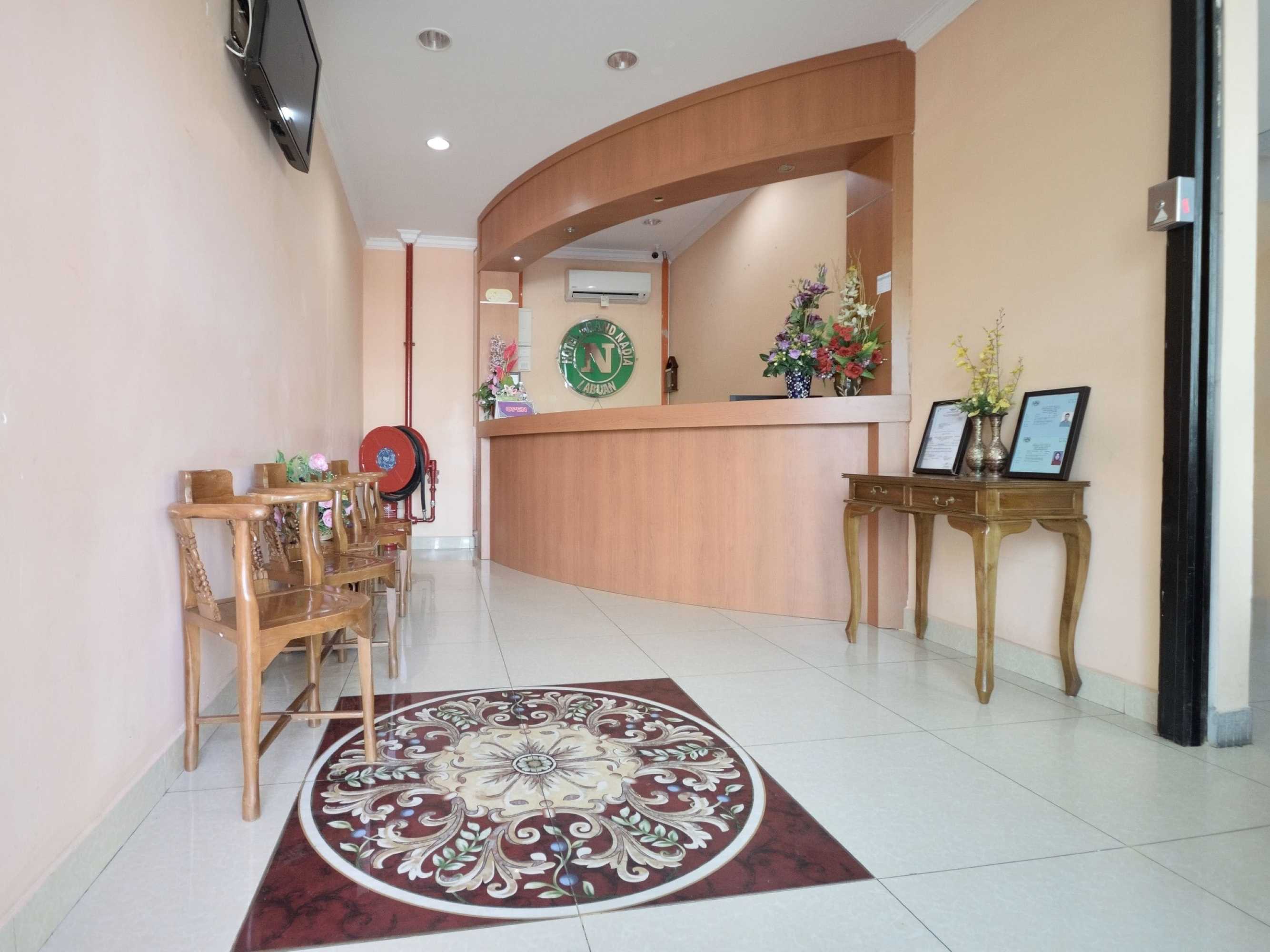 Gift card for Oyo 892 Hotel Grand Nadia Gift card for Oyo 892 Hotel Grand Nadia