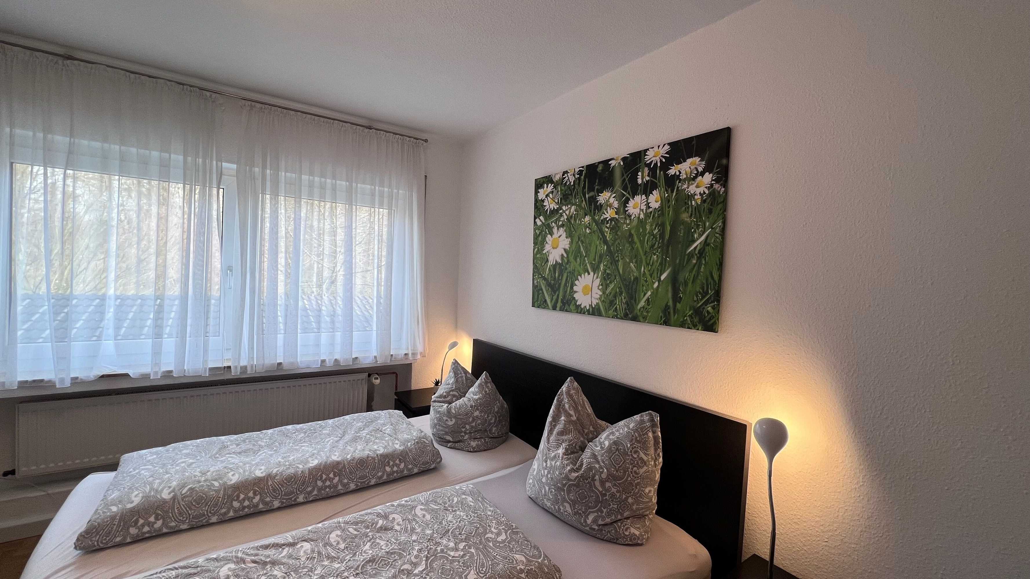 Gift card for Apartmenthaus Somborn Gift card for Apartmenthaus Somborn