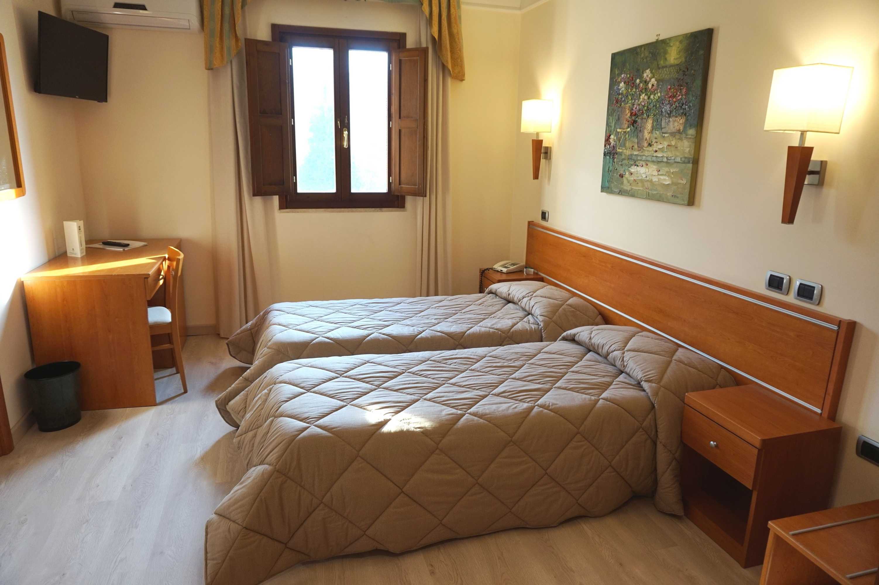 Gift card for Bel Sito Hotel Le Due Torri Gift card for Bel Sito Hotel Le Due Torri