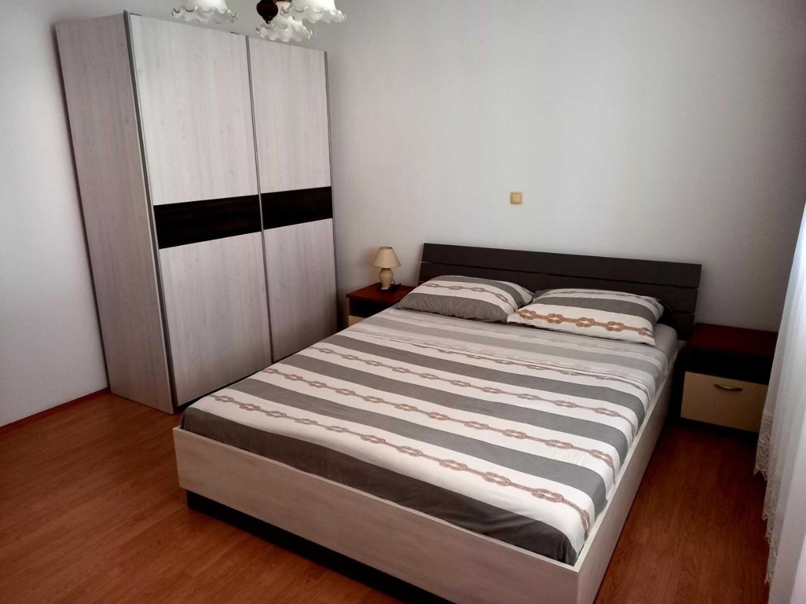 Gift card for Apartment Pejic