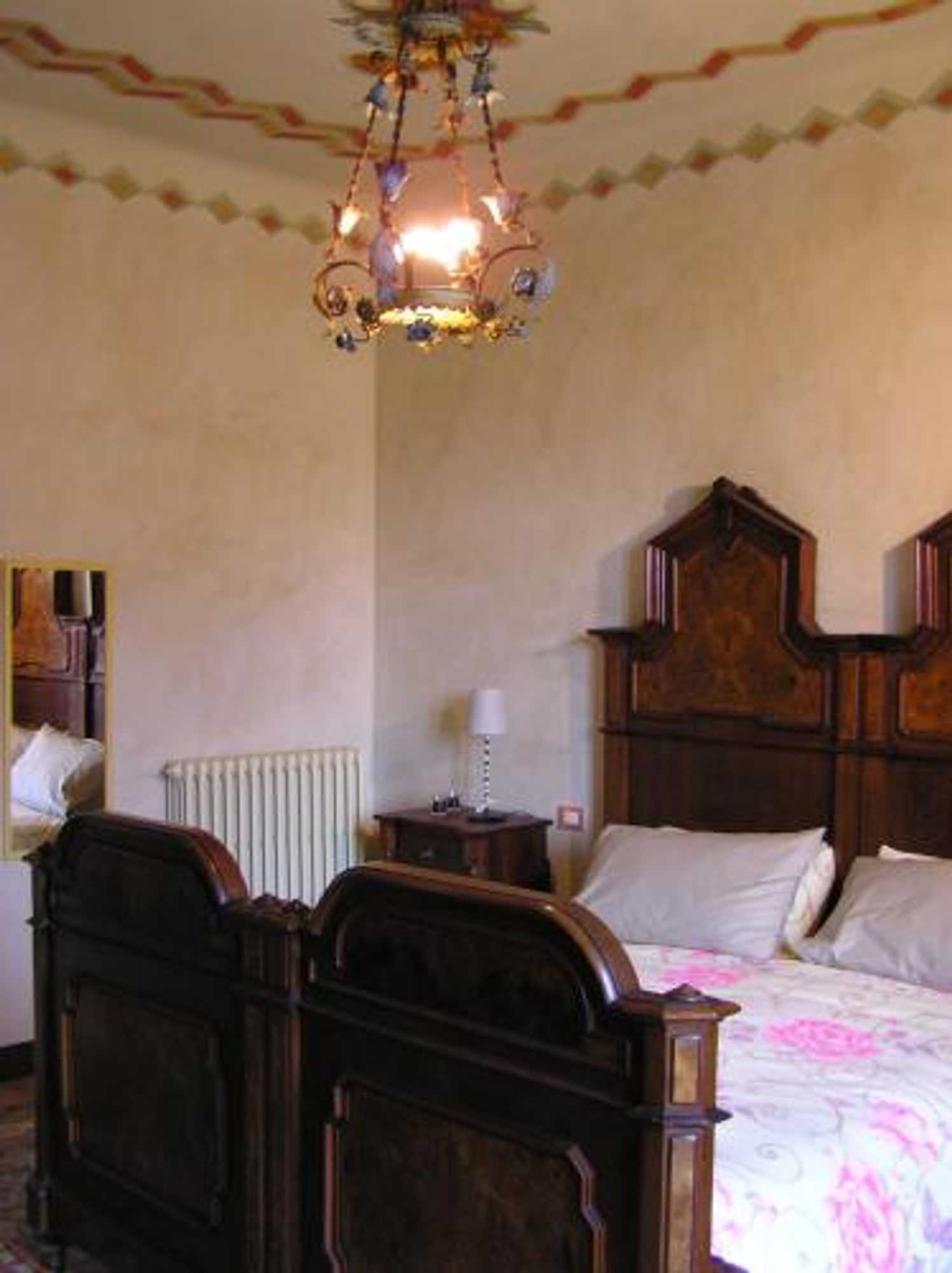 Gift card for Bed & Breakfast Villa Palma Gift card for Bed & Breakfast Villa Palma