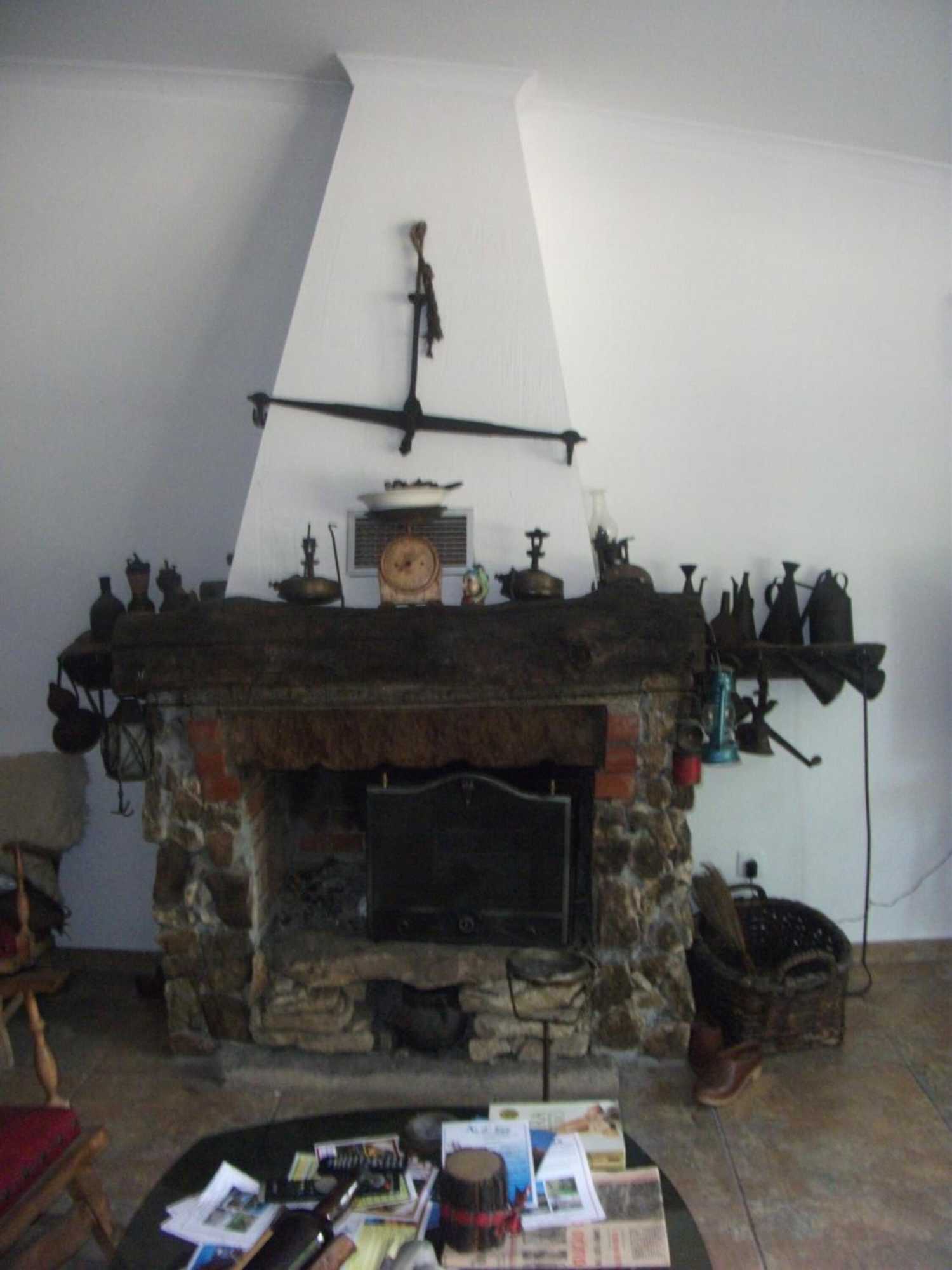 Gift card for Quinta Sul America