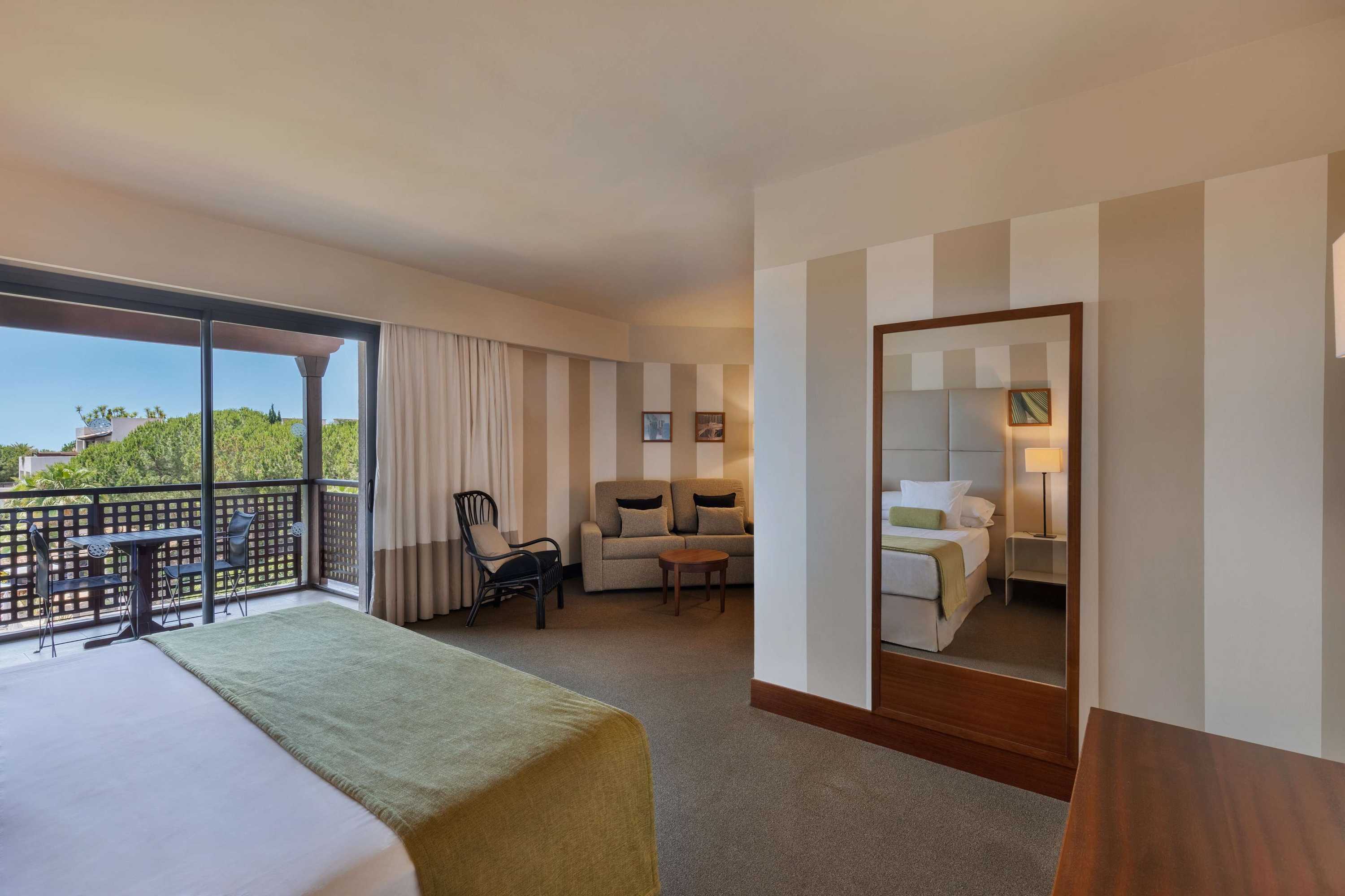 Gift card for Precise Resort El Rompido - The Hotel Gift card for Precise Resort El Rompido - The Hotel
