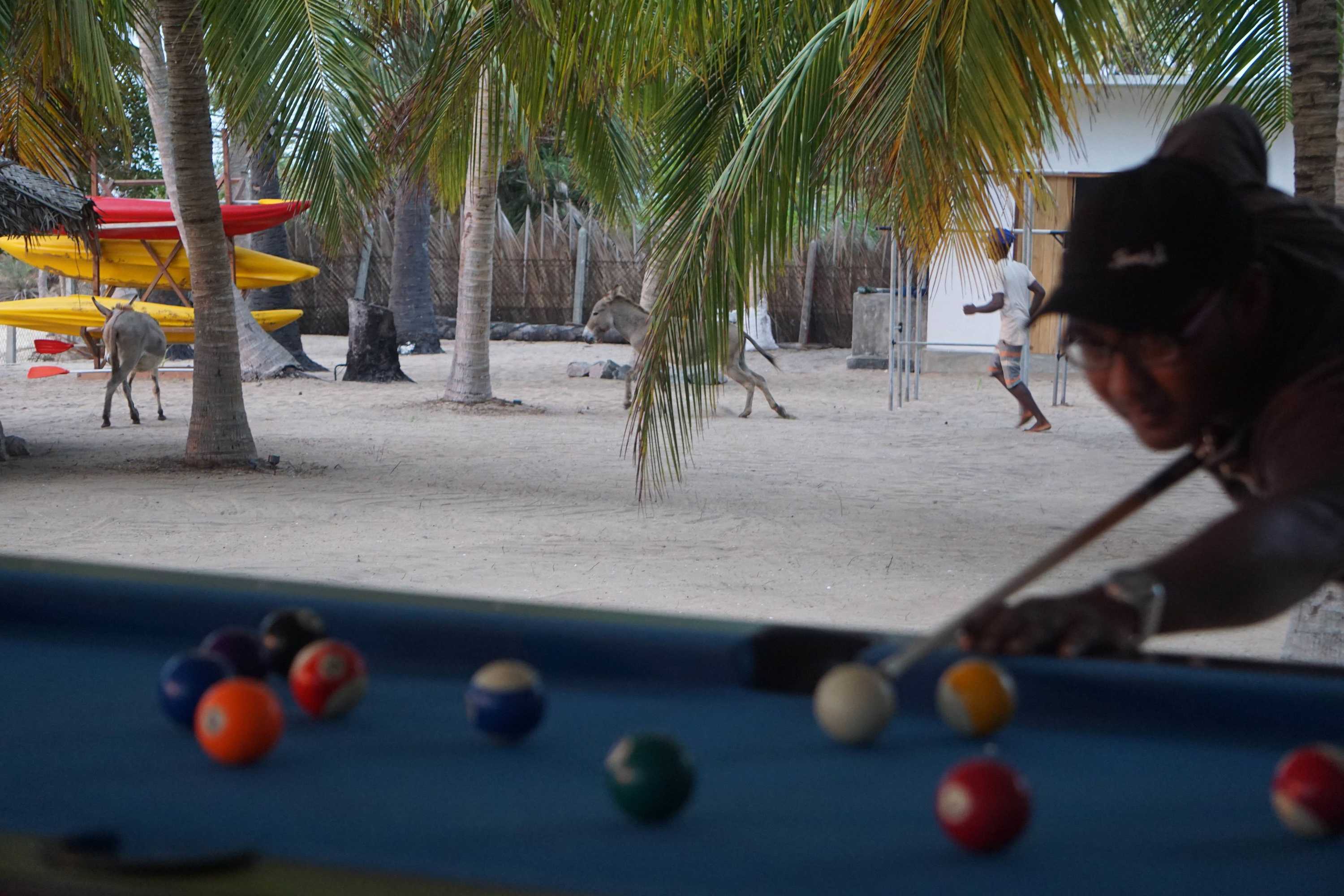 Gift card for Valampuri Kite Resort Gift card for Valampuri Kite Resort