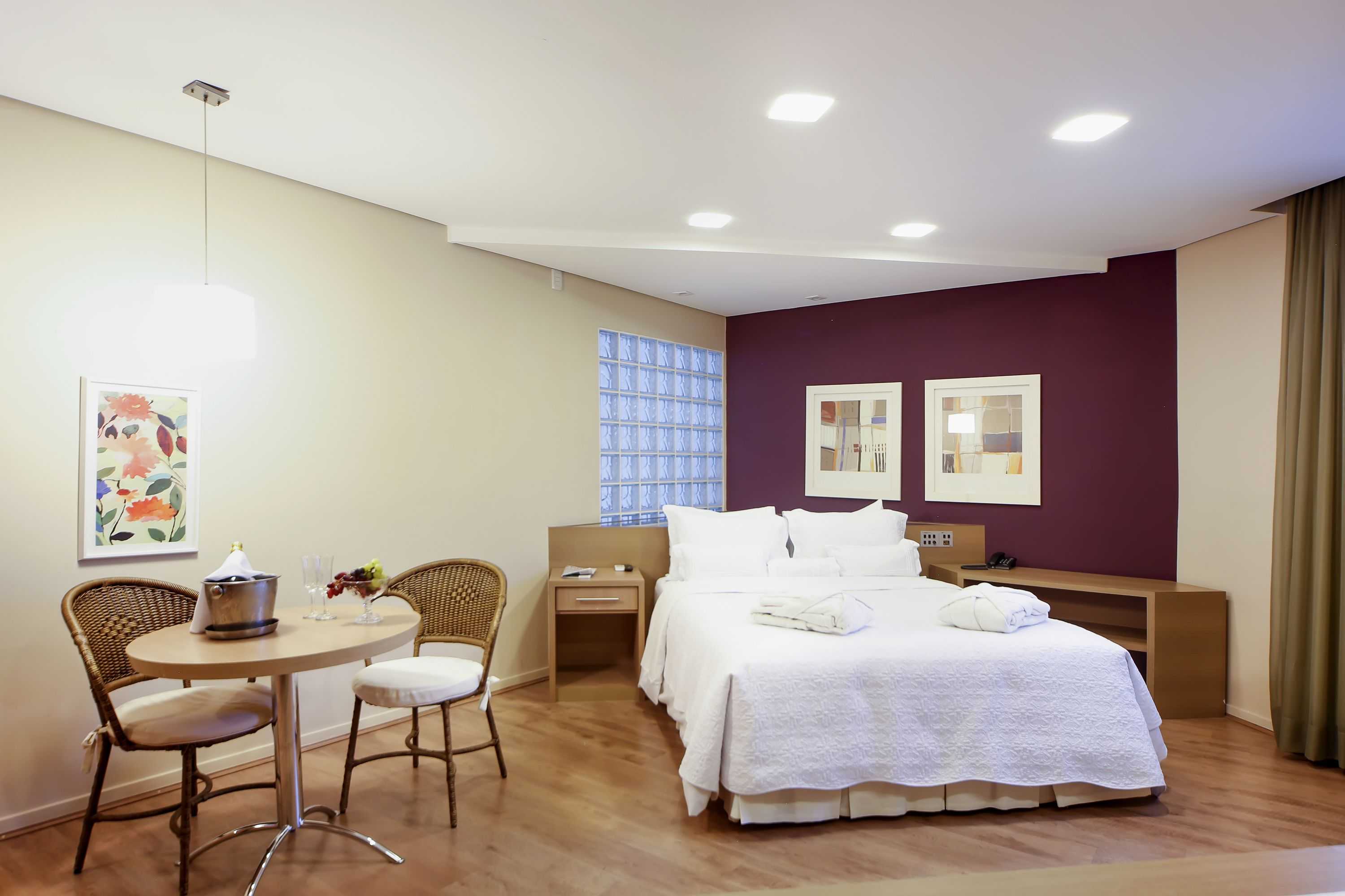 Gift card for Grand Hotel Royal Sorocaba by Atlantica Gift card for Grand Hotel Royal Sorocaba by Atlantica