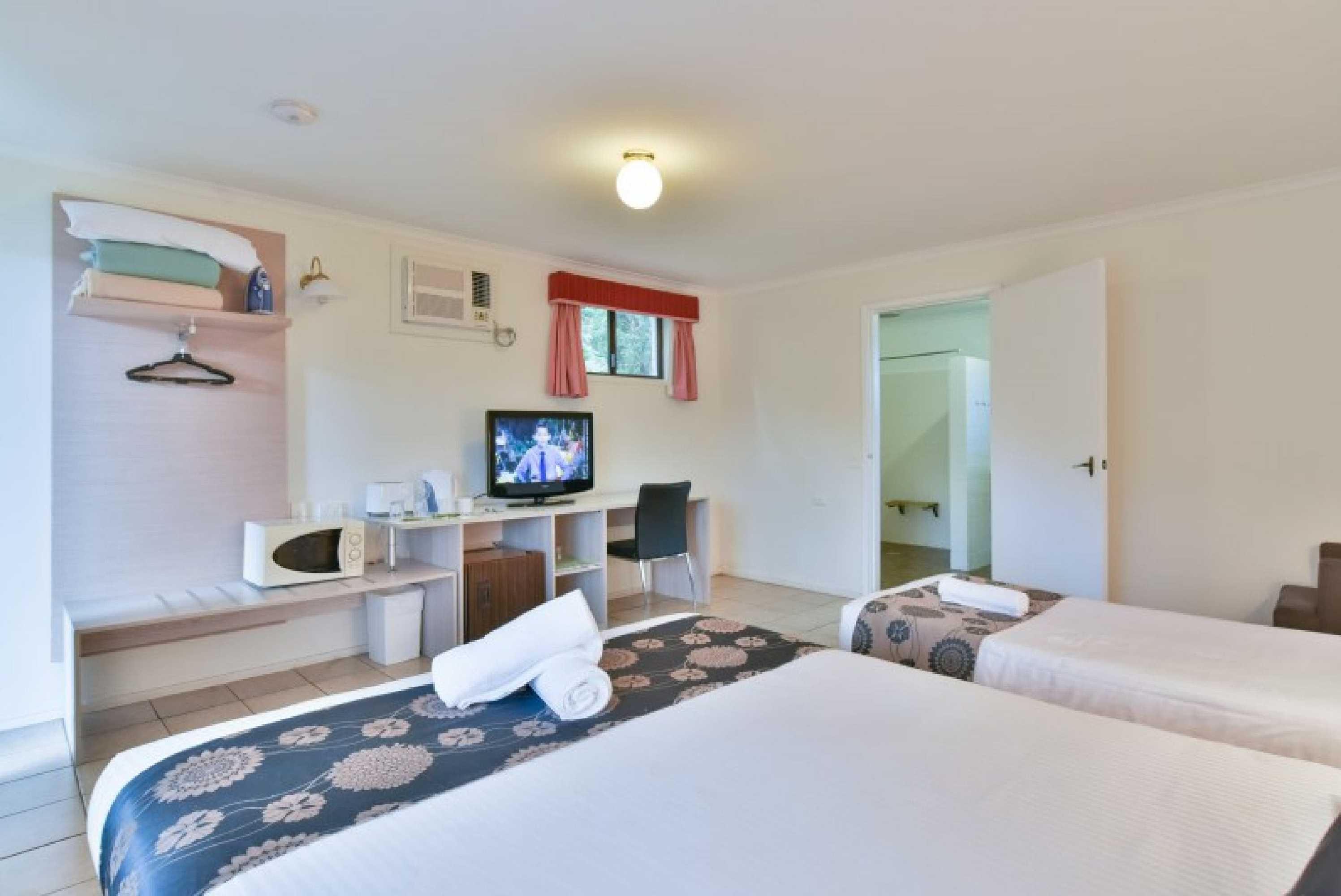 Gift card for Coffs Windmill Motel Gift card for Coffs Windmill Motel